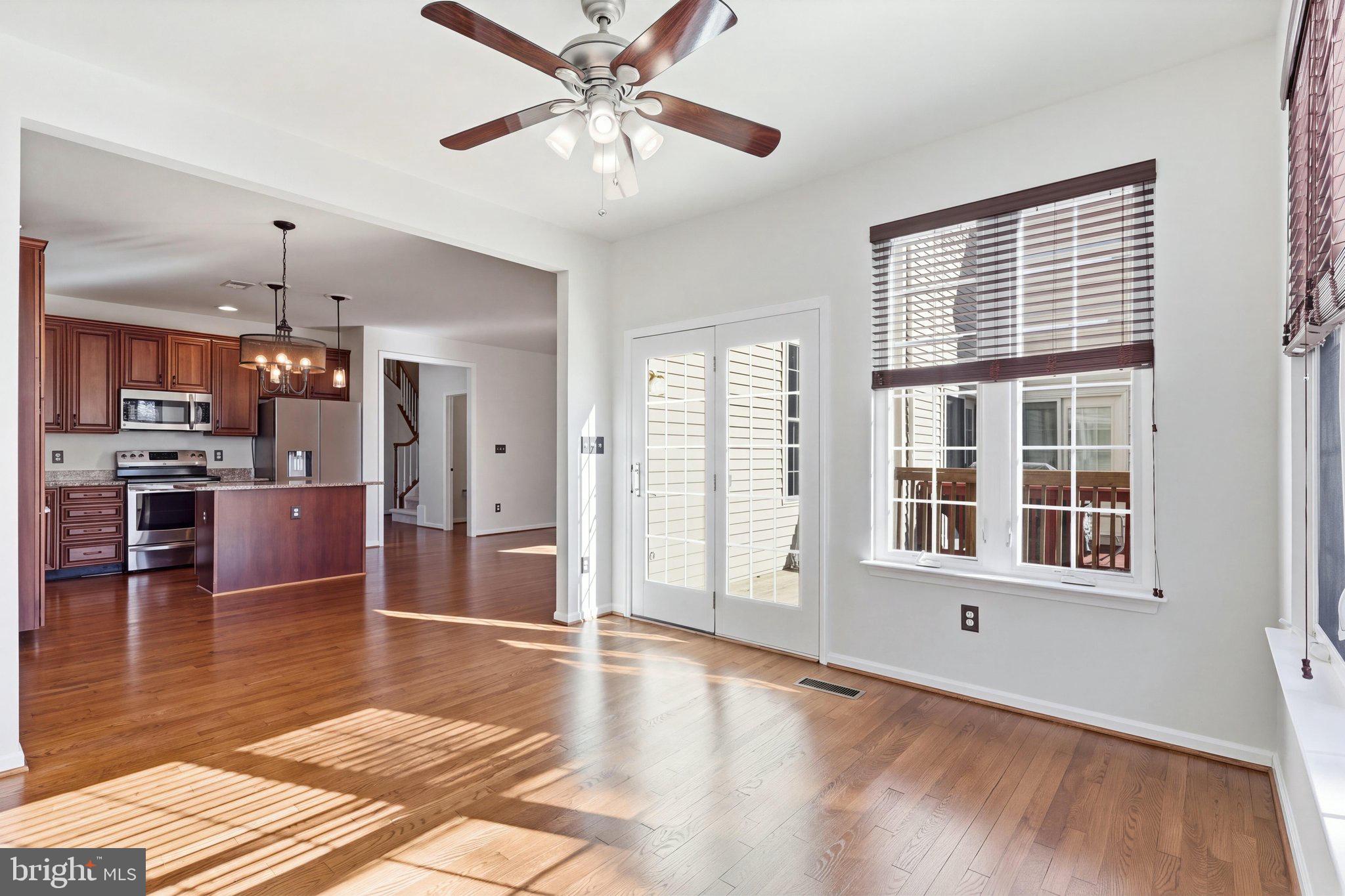 814 MAPLE FLATS TERRACE