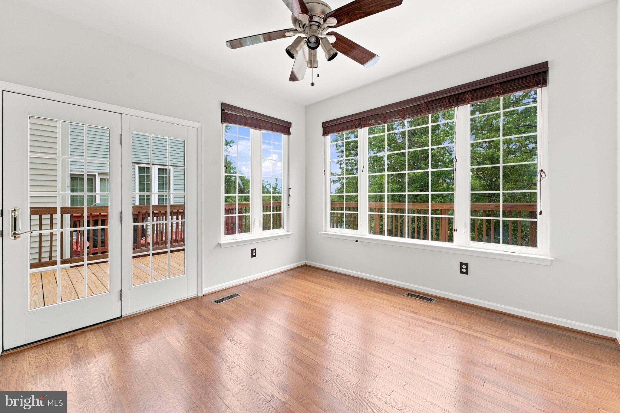 814 MAPLE FLATS TERRACE