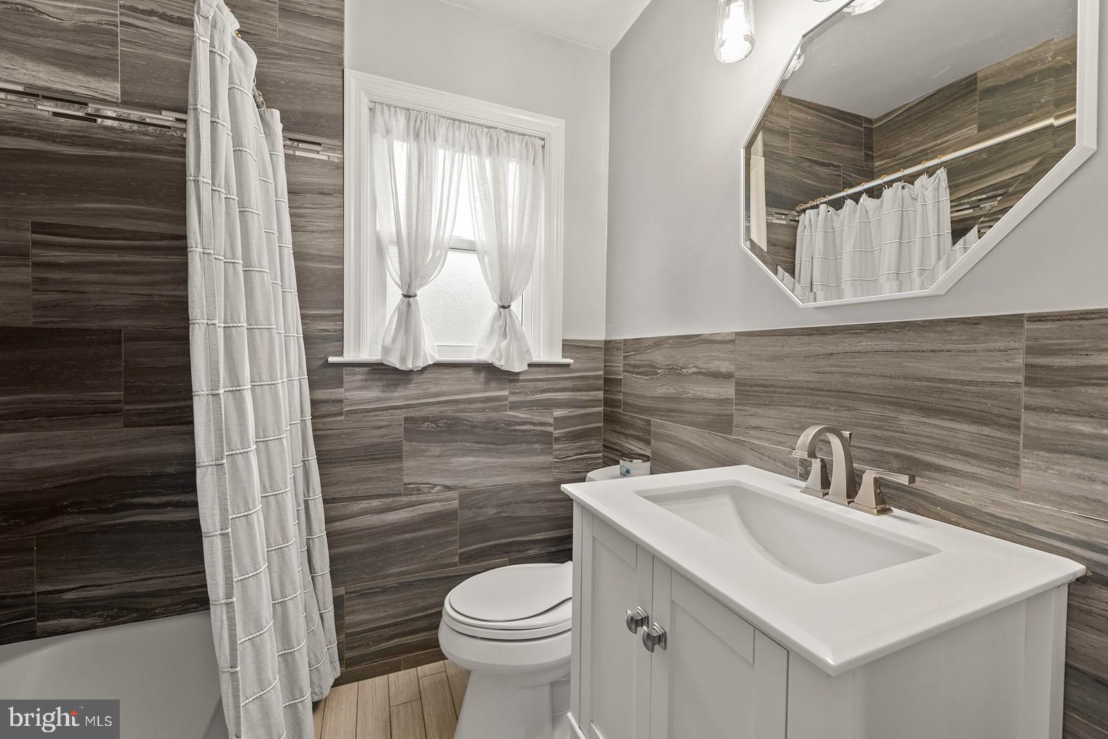 RYDAL - Residential