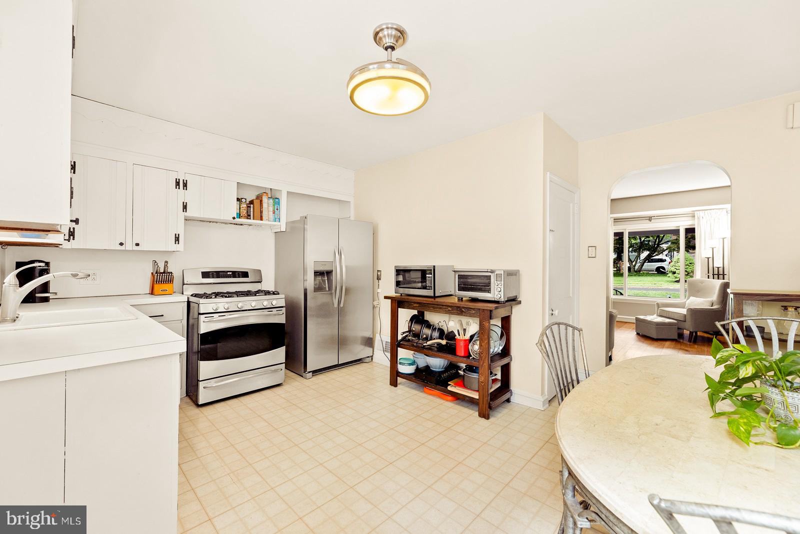 RYDAL - Residential