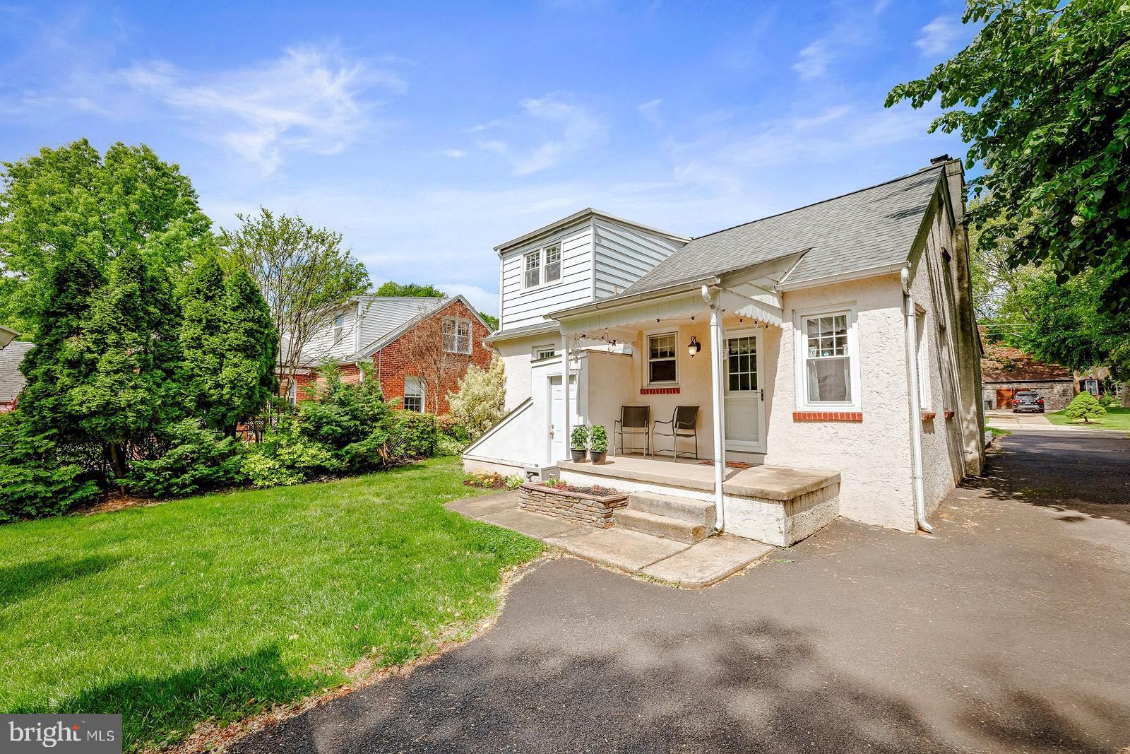 RYDAL - Residential