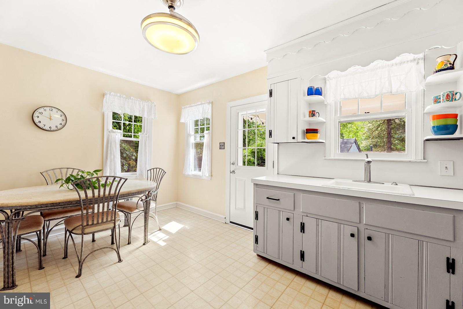 RYDAL - Residential