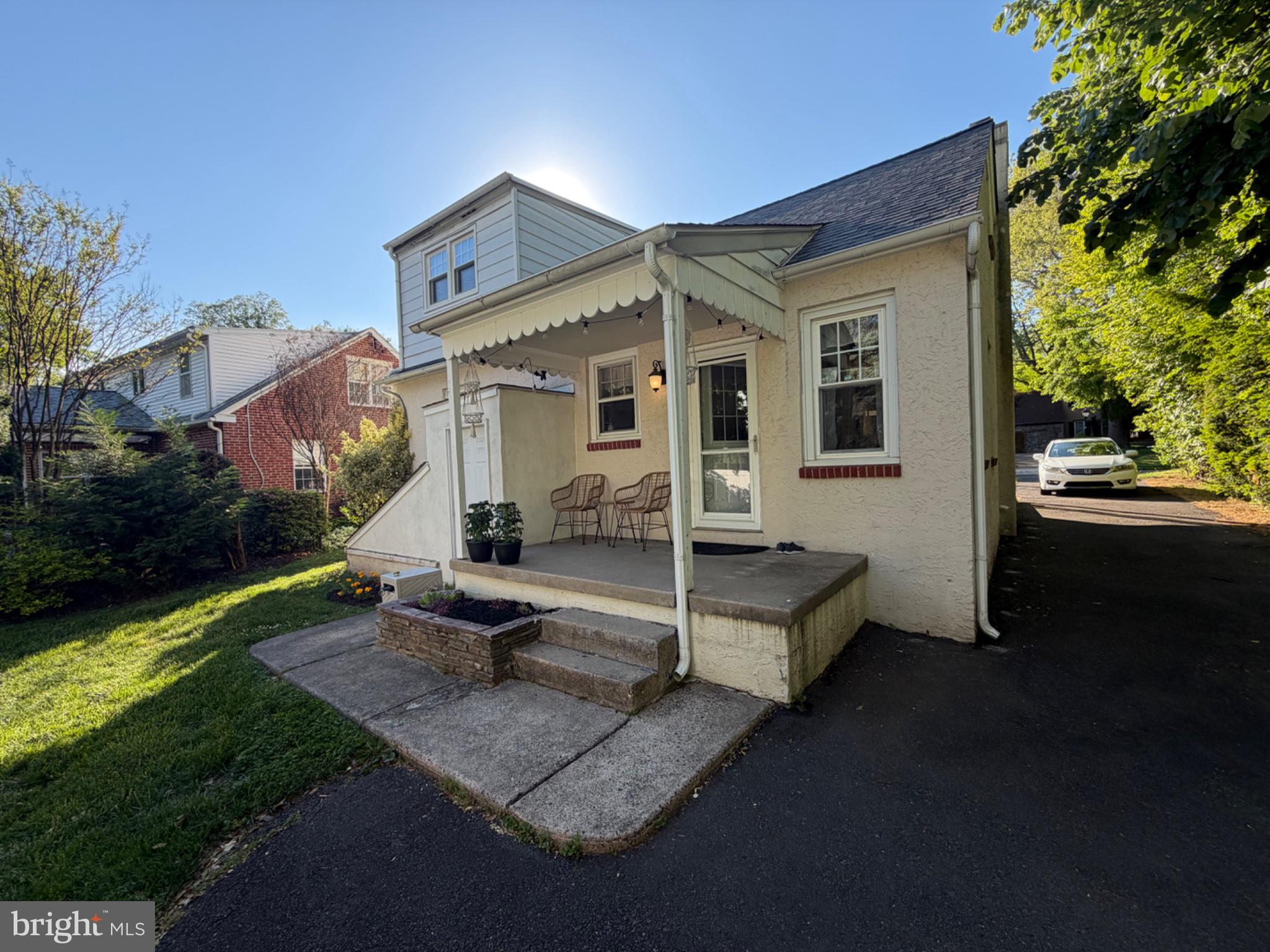 RYDAL - Residential