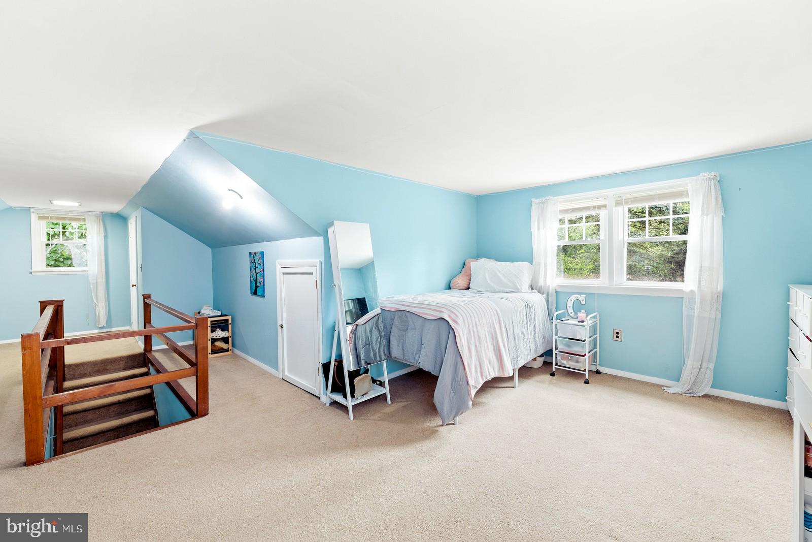 RYDAL - Residential