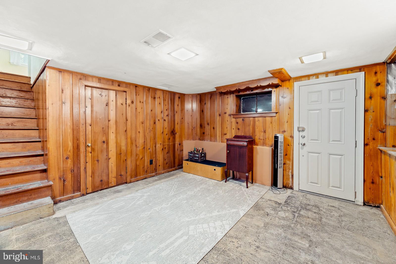 RYDAL - Residential