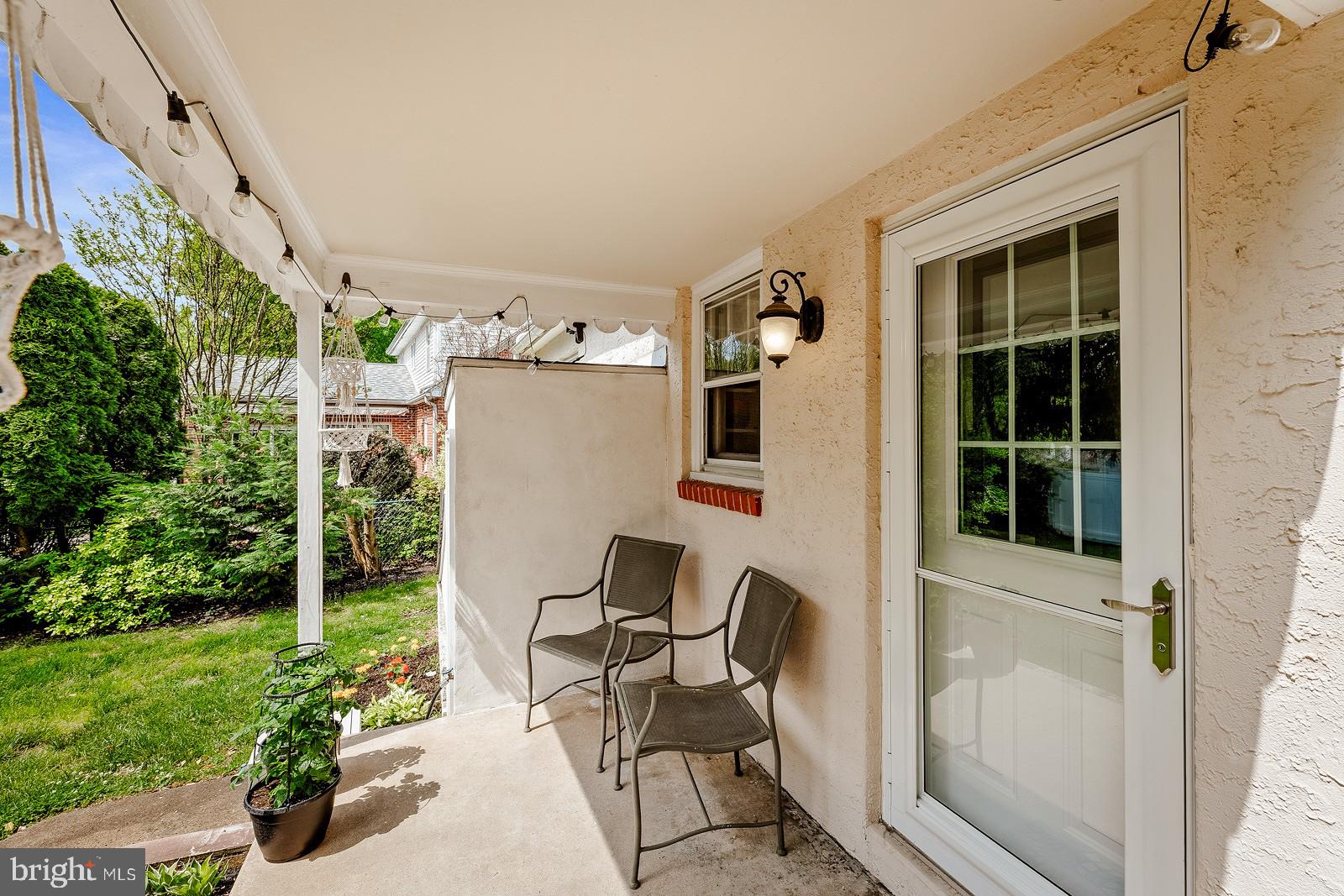 RYDAL - Residential