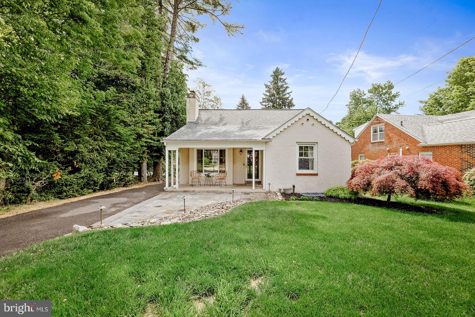 RYDAL - Residential