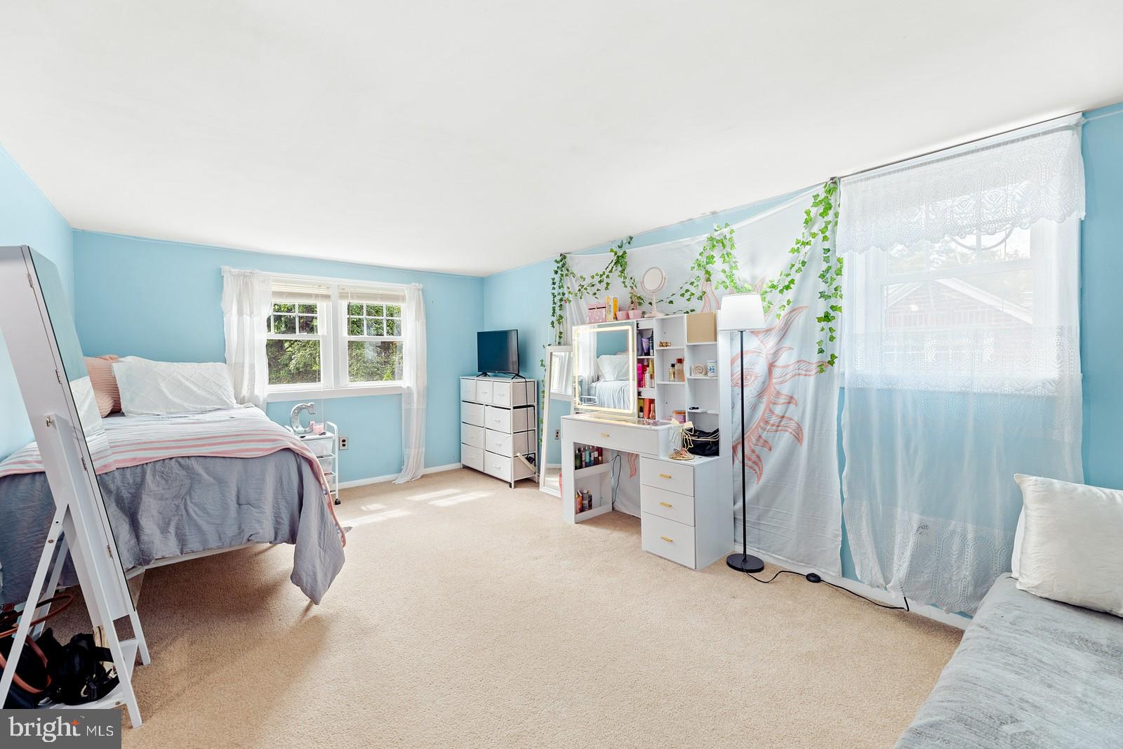 RYDAL - Residential