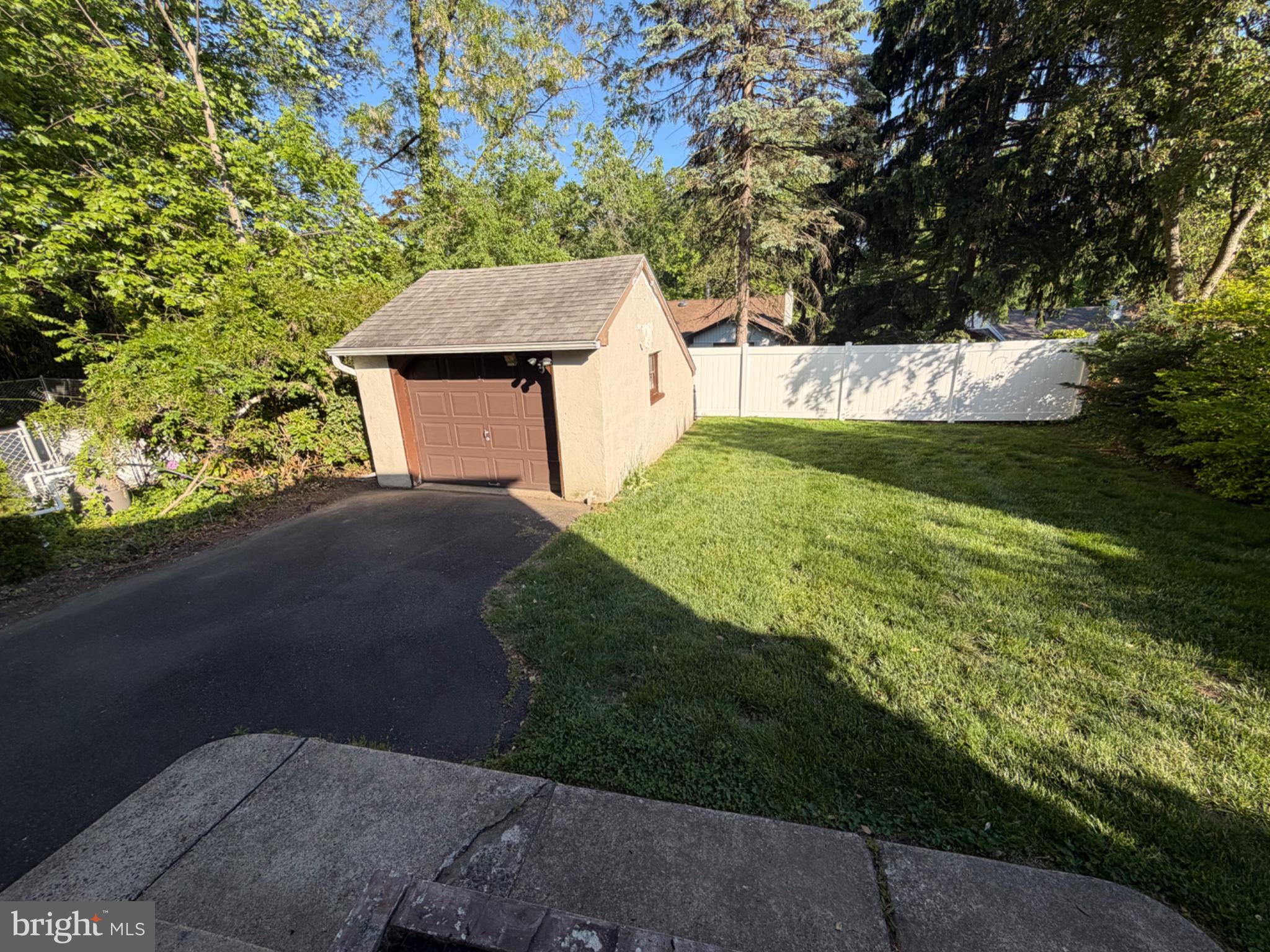 RYDAL - Residential