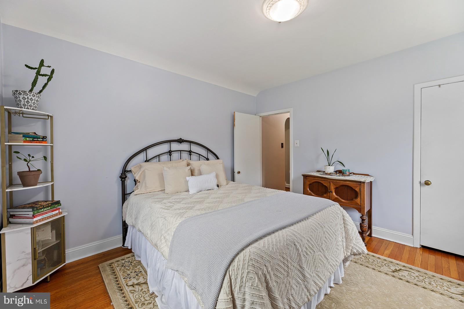 RYDAL - Residential