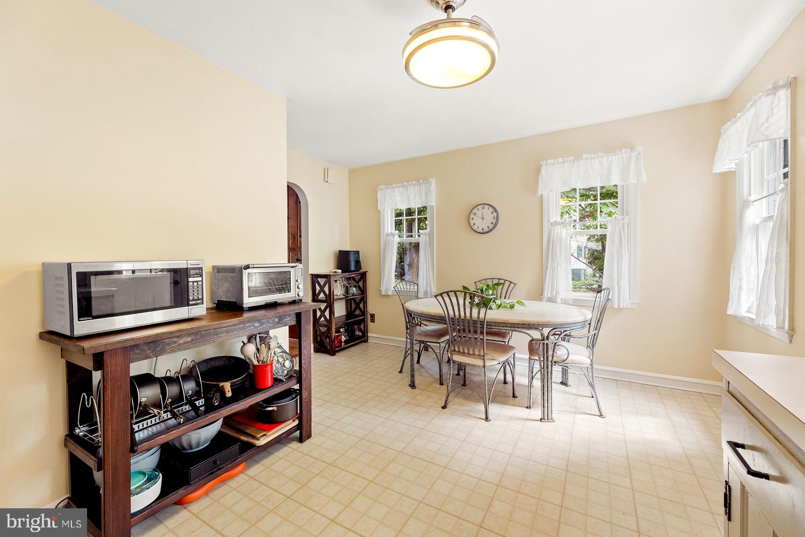 RYDAL - Residential