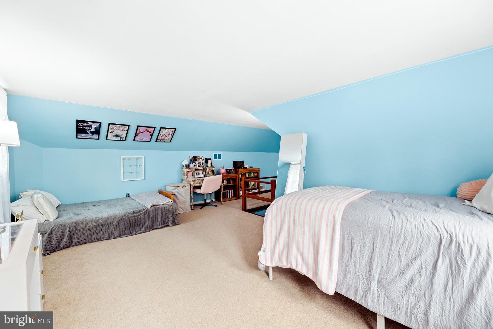 RYDAL - Residential