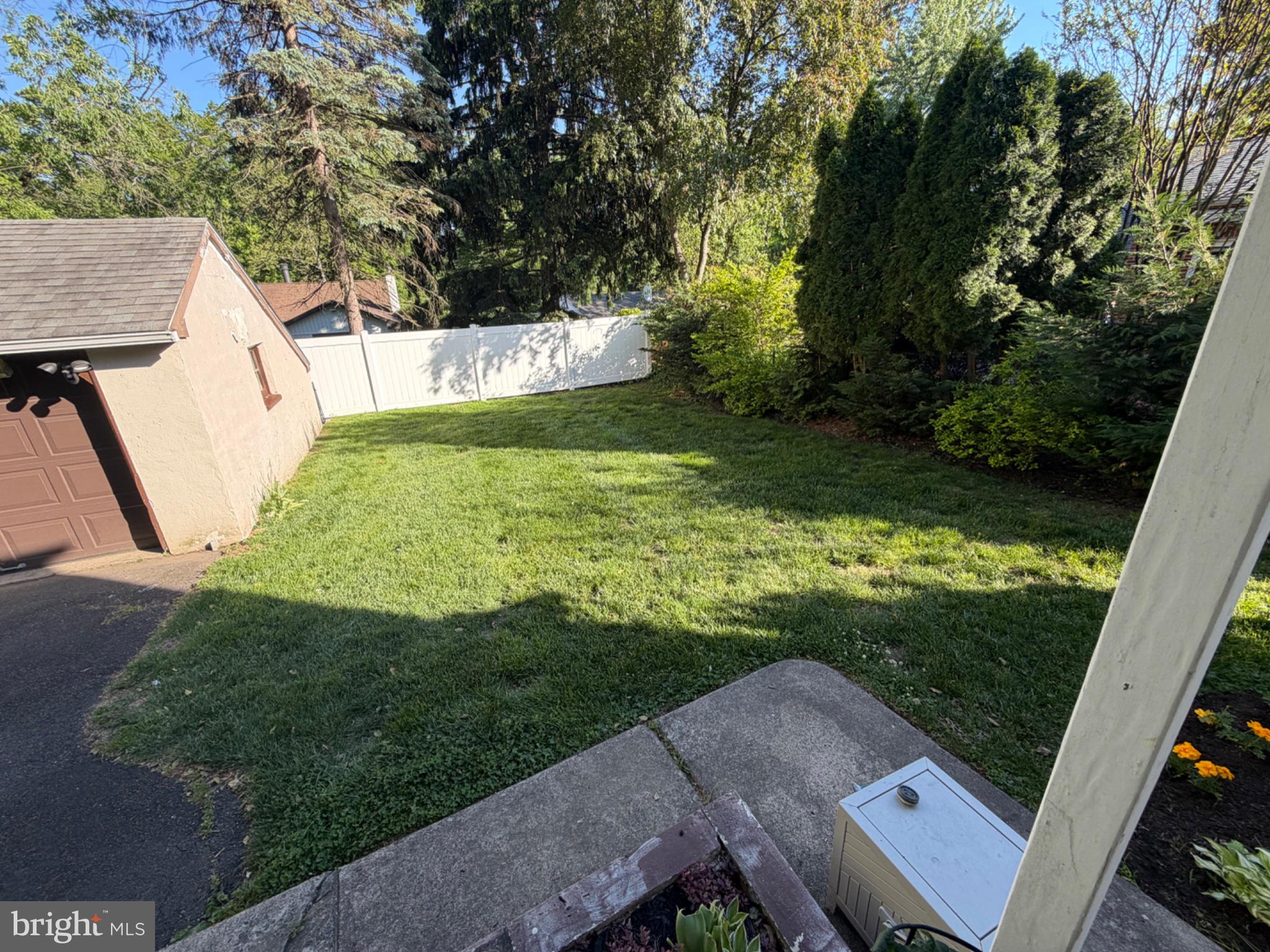 RYDAL - Residential