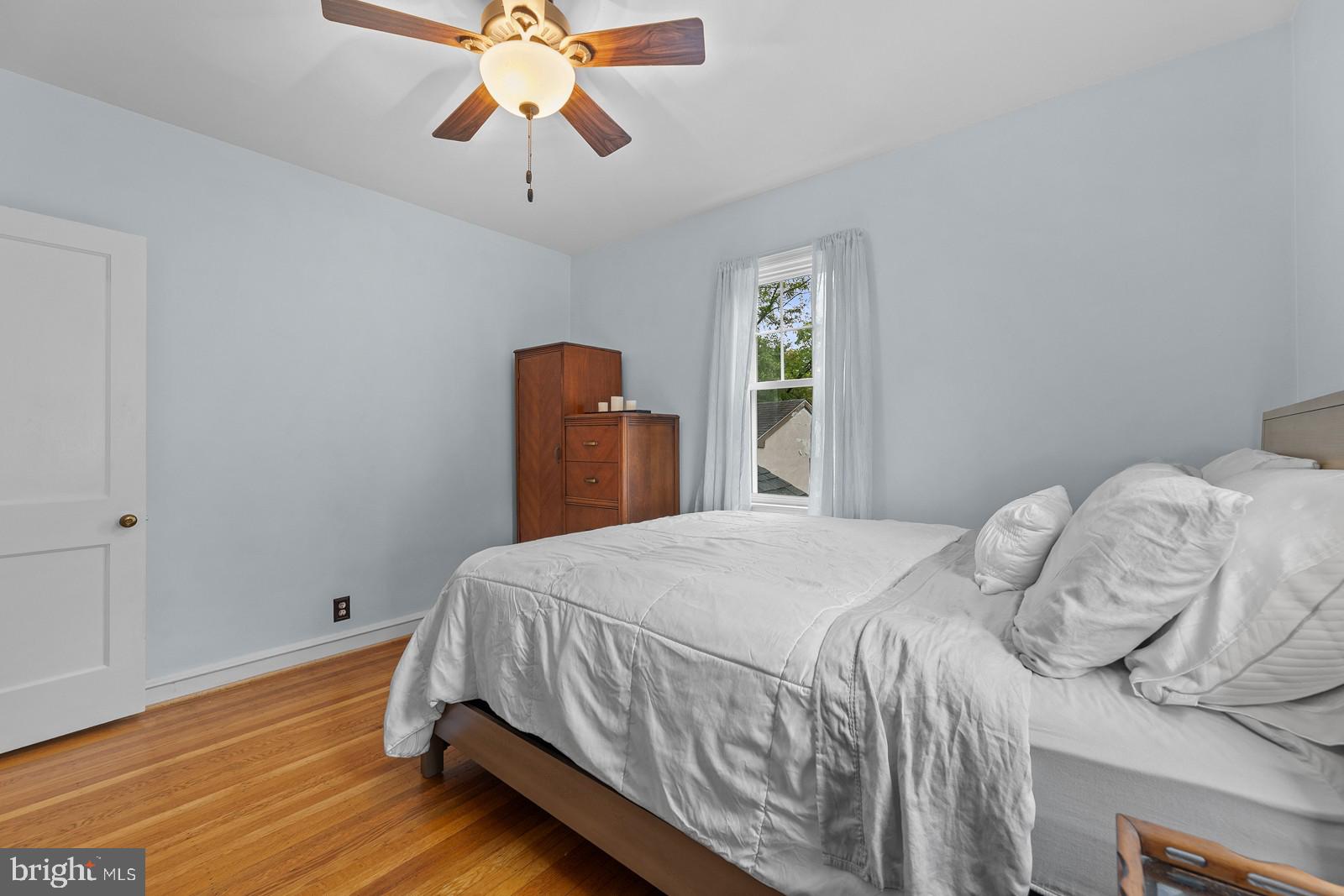 RYDAL - Residential