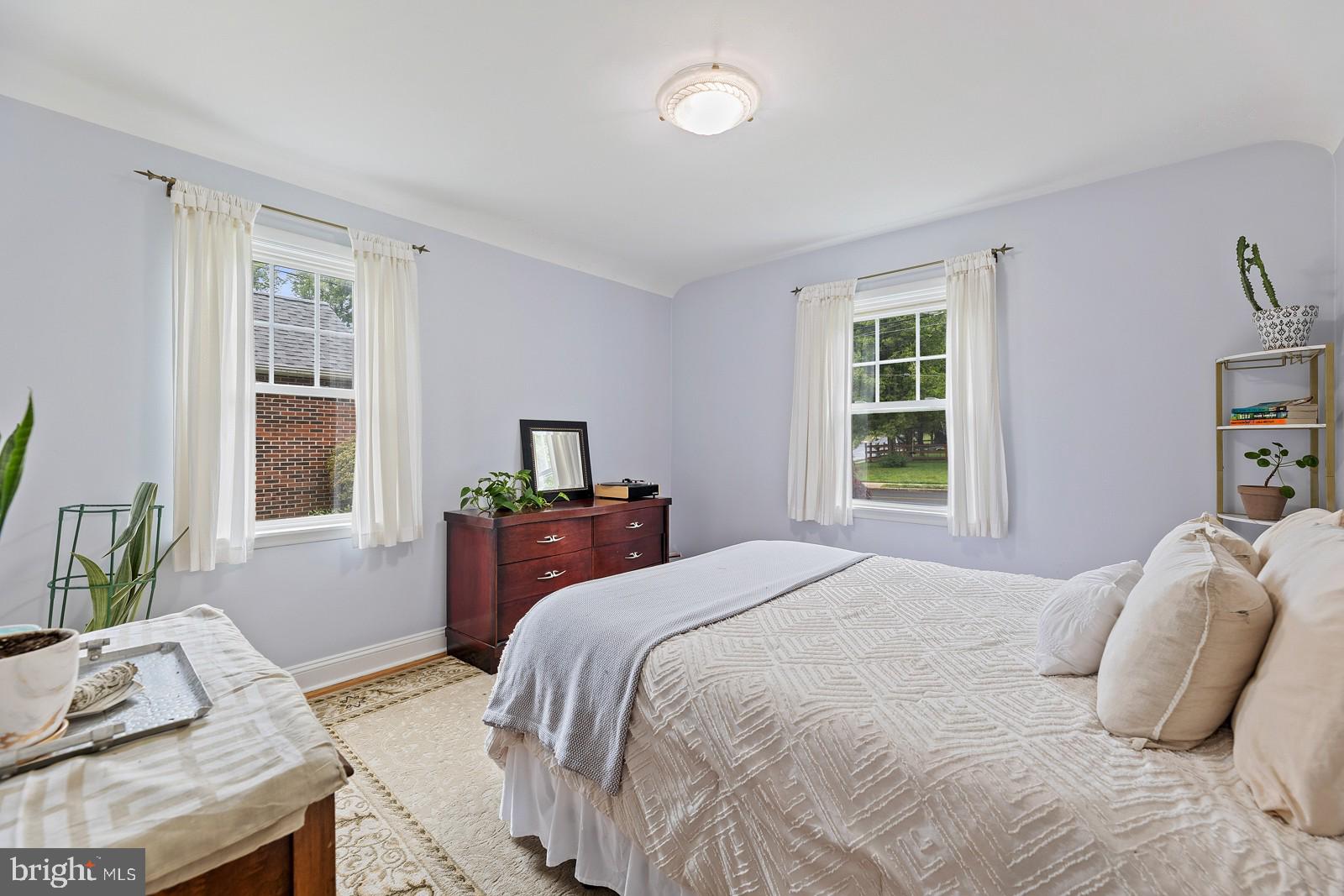 RYDAL - Residential