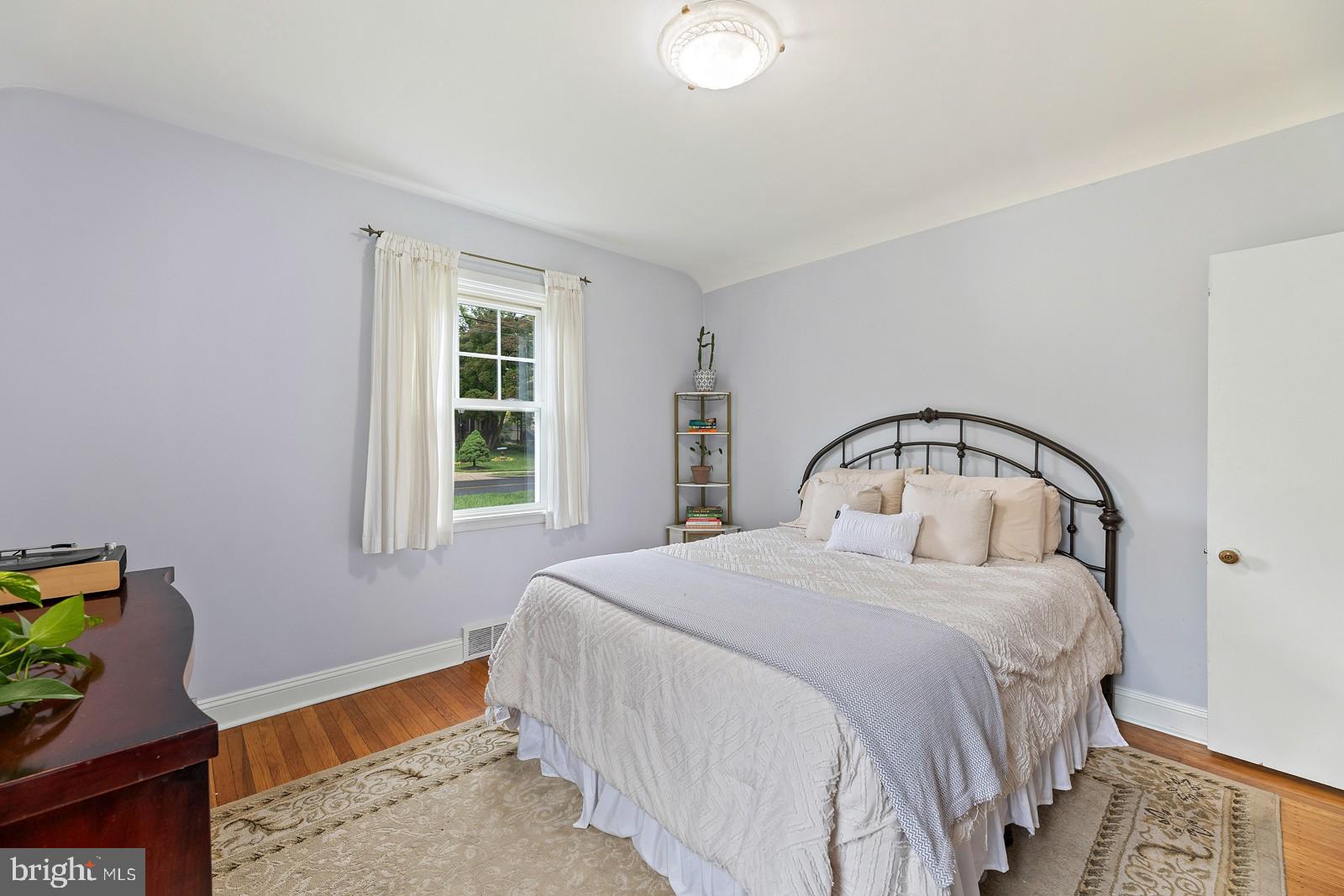RYDAL - Residential