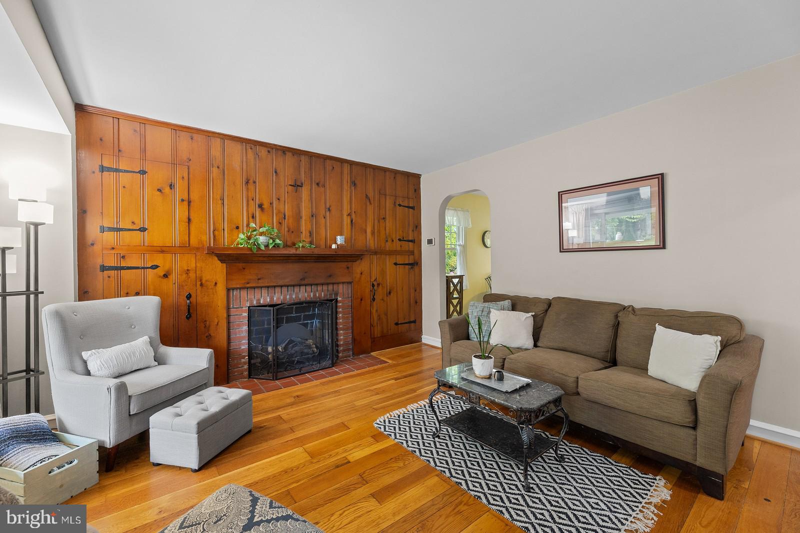 RYDAL - Residential