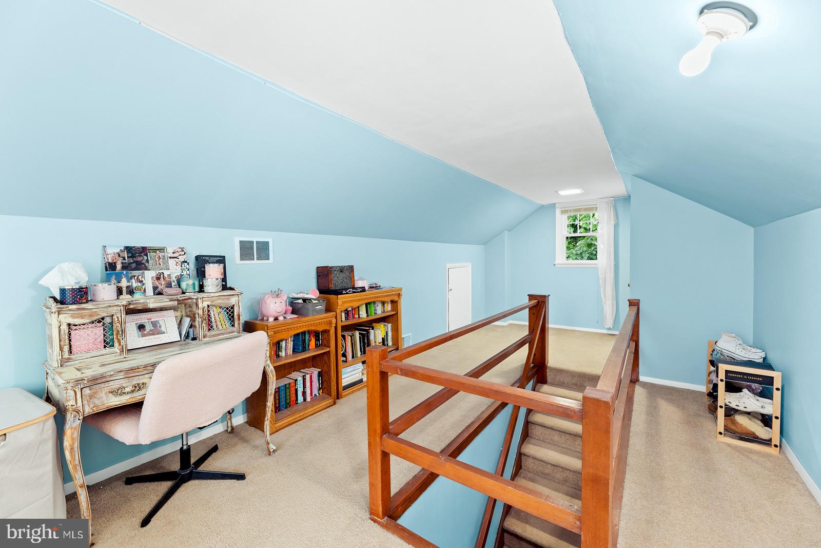 RYDAL - Residential