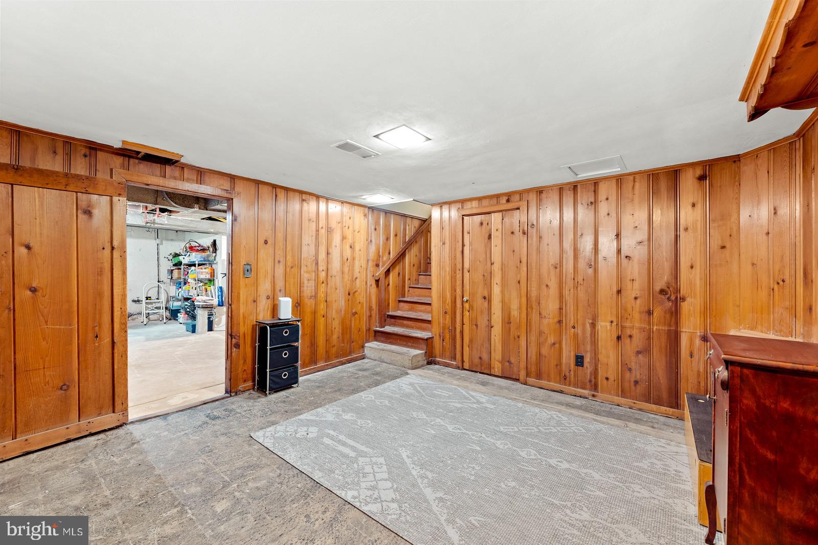 RYDAL - Residential
