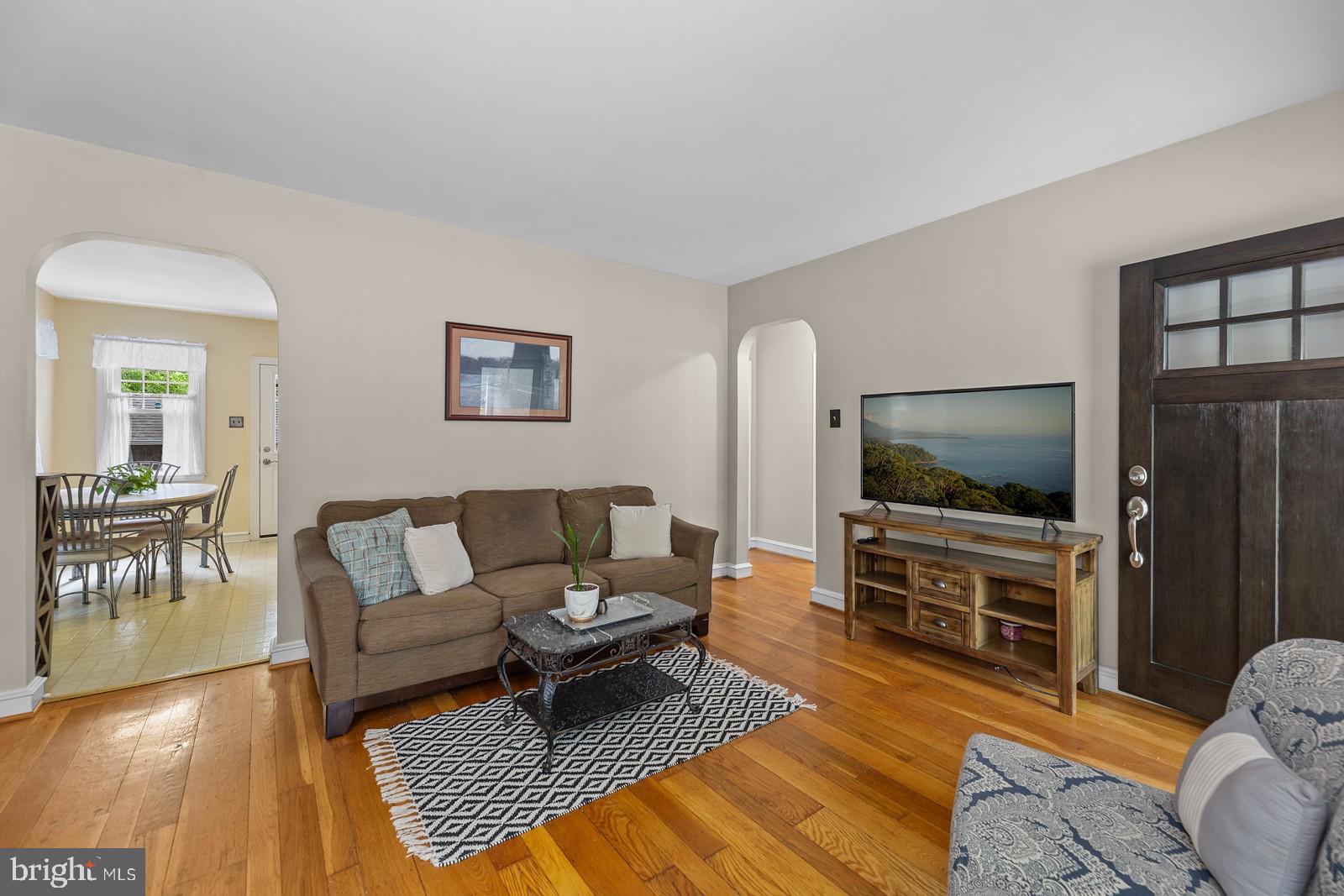 RYDAL - Residential