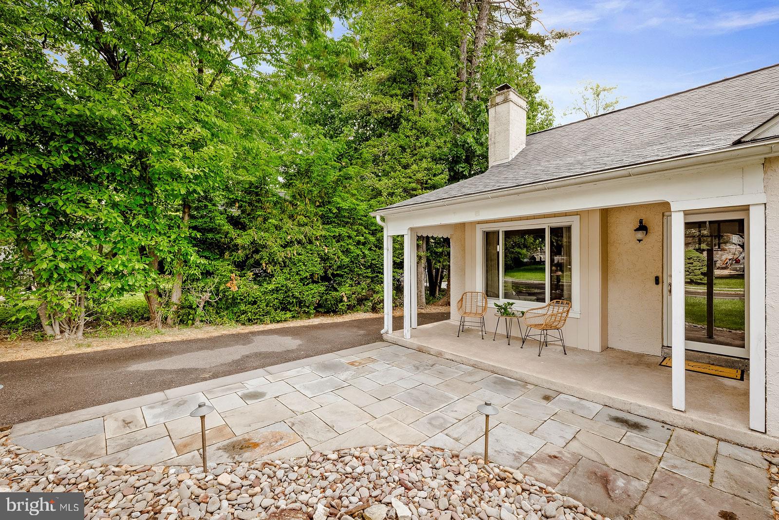 RYDAL - Residential
