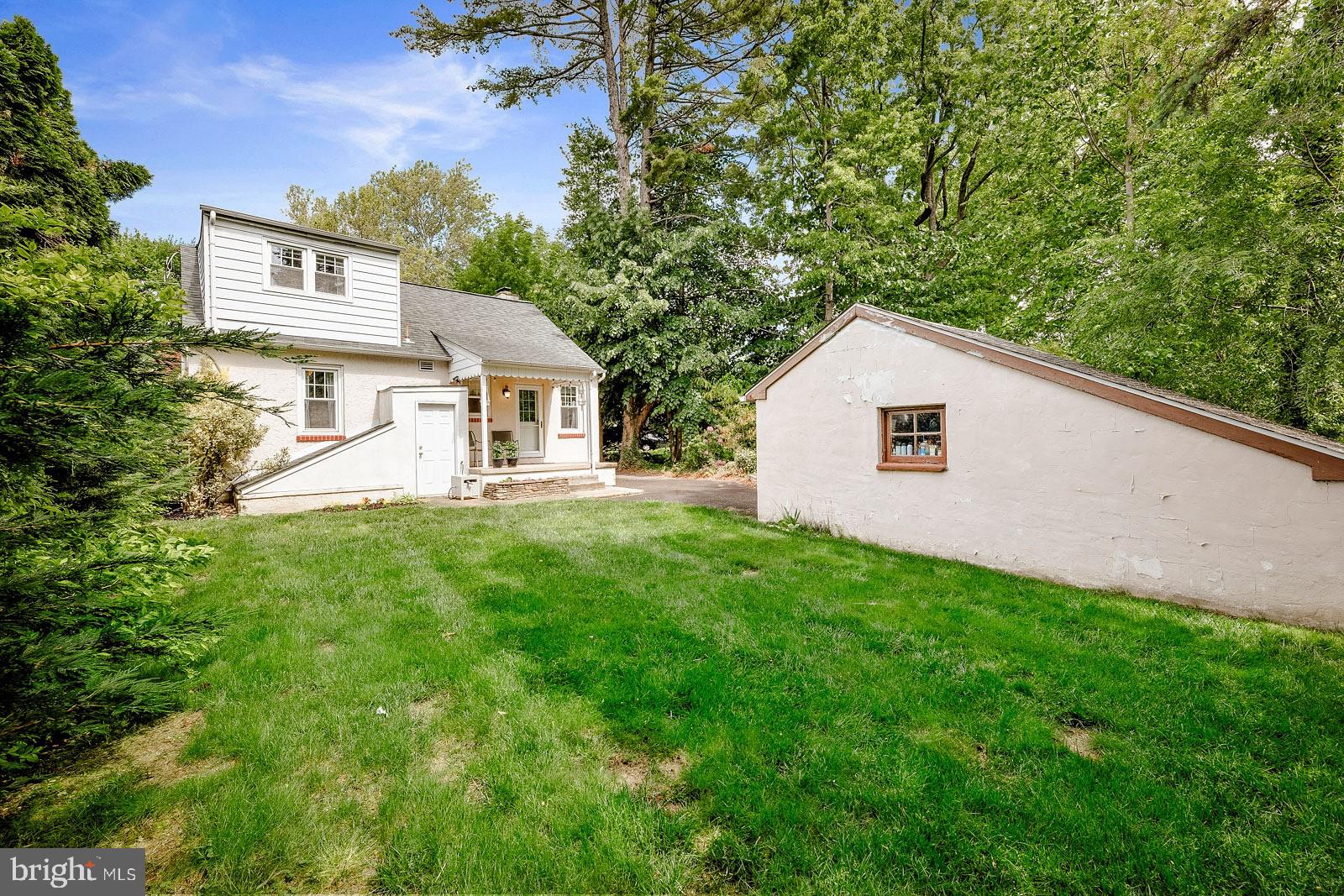 RYDAL - Residential