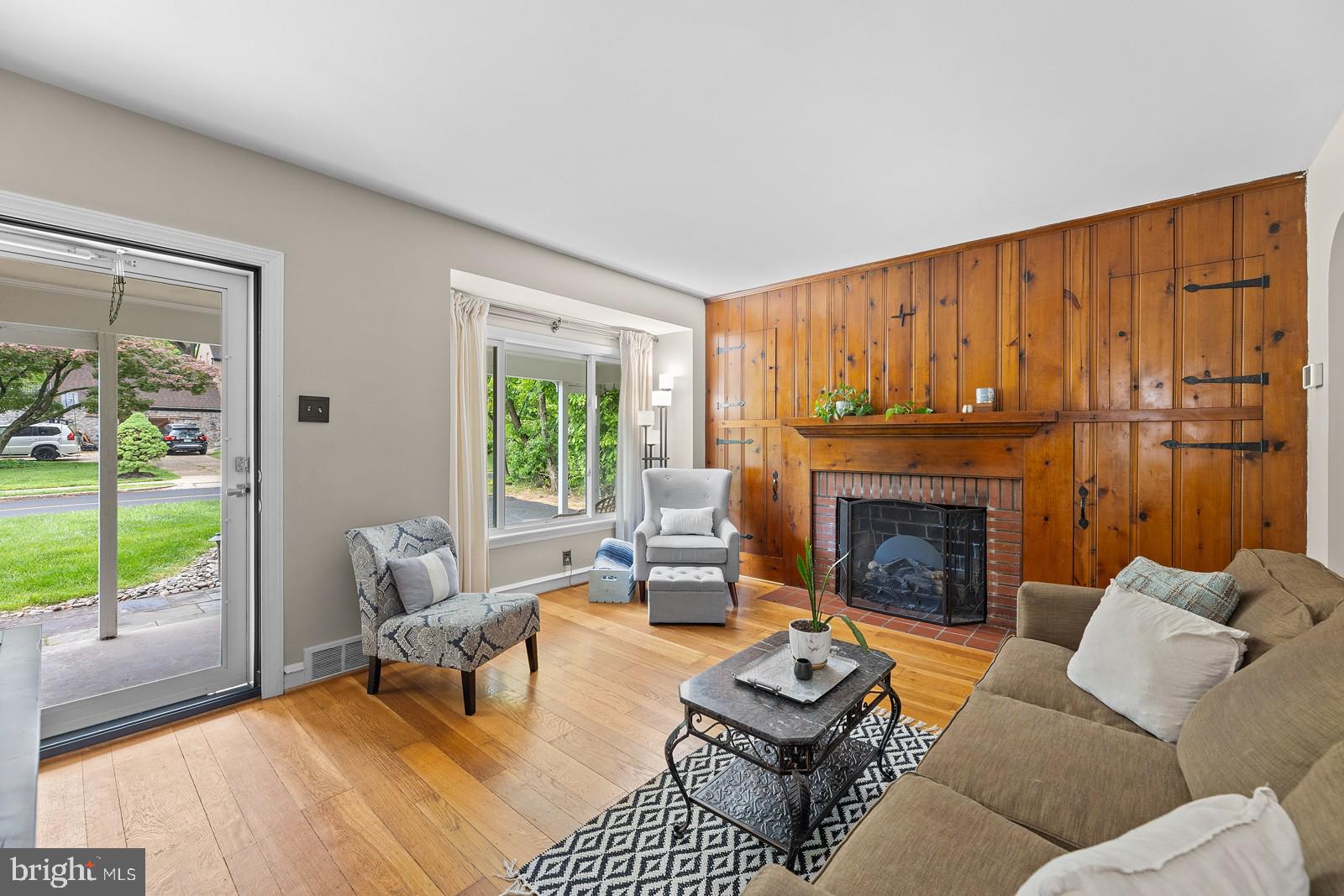 RYDAL - Residential