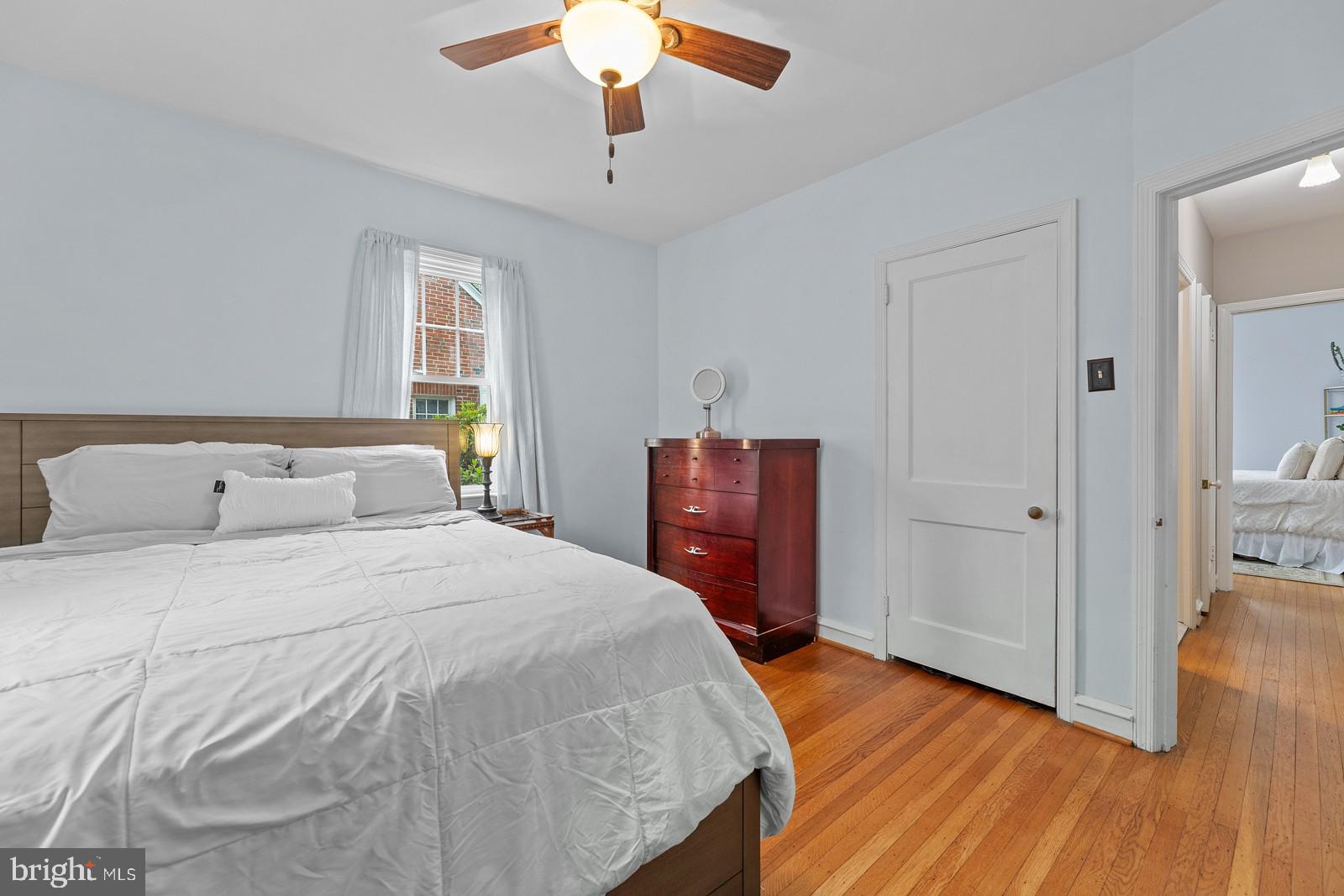 RYDAL - Residential