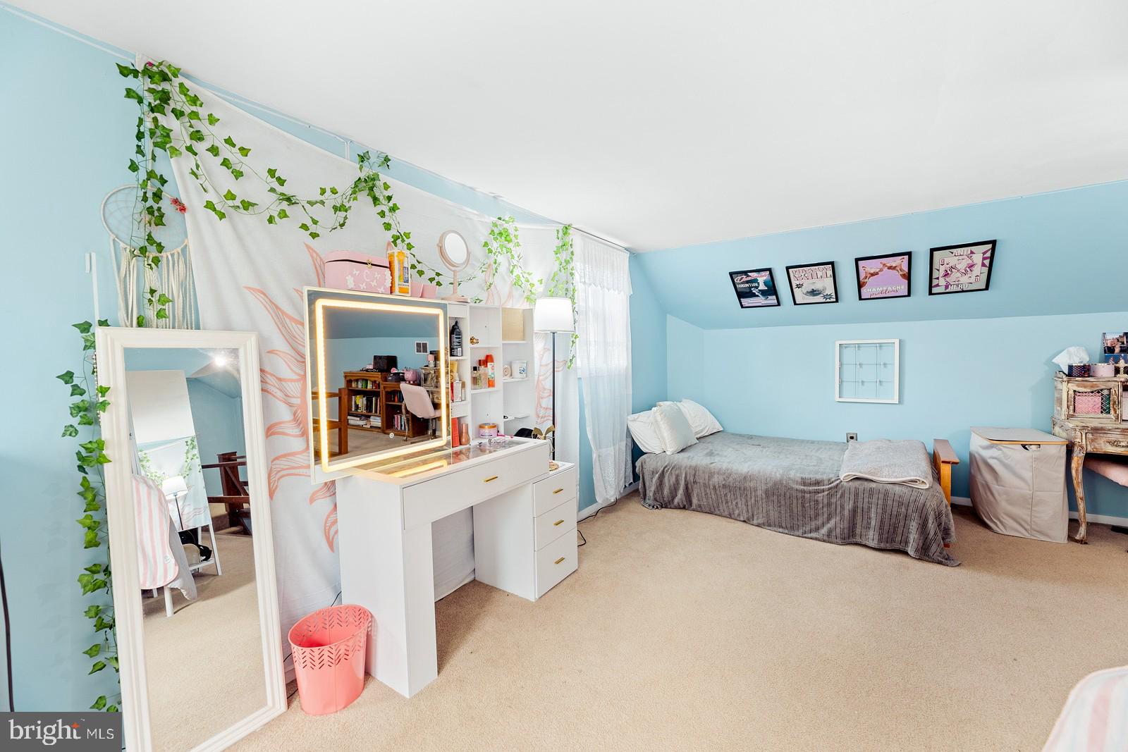 RYDAL - Residential