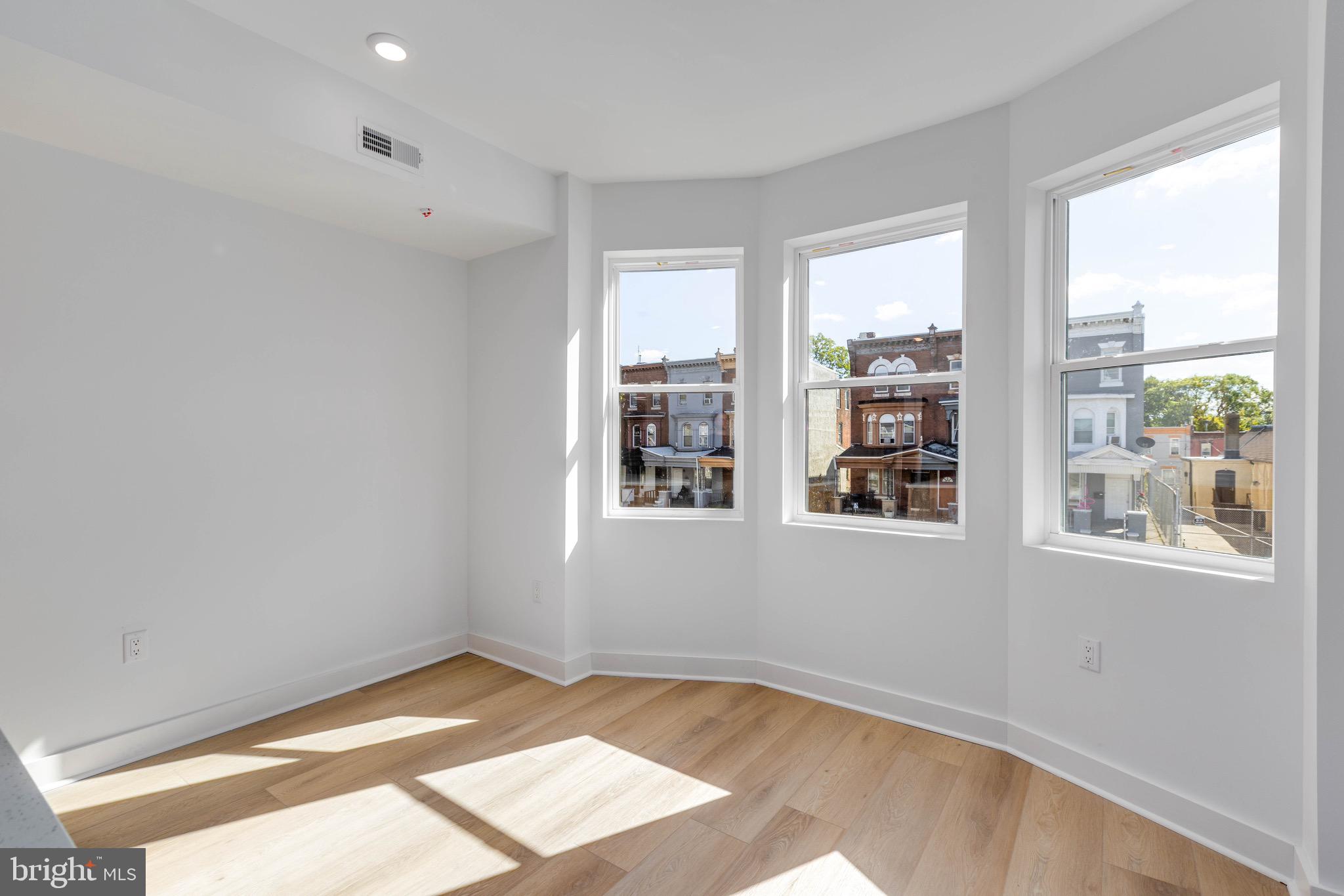 1223 W LEHIGH AVENUE 2