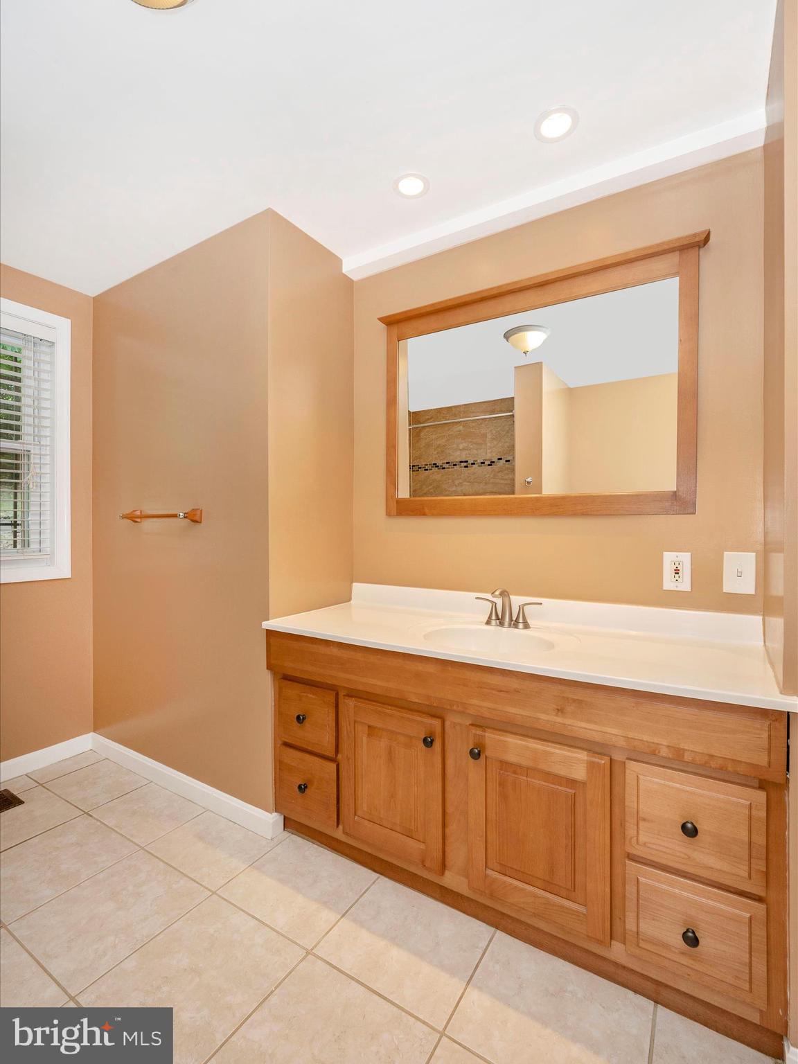 CAPITOL HEIGHTS - Residential