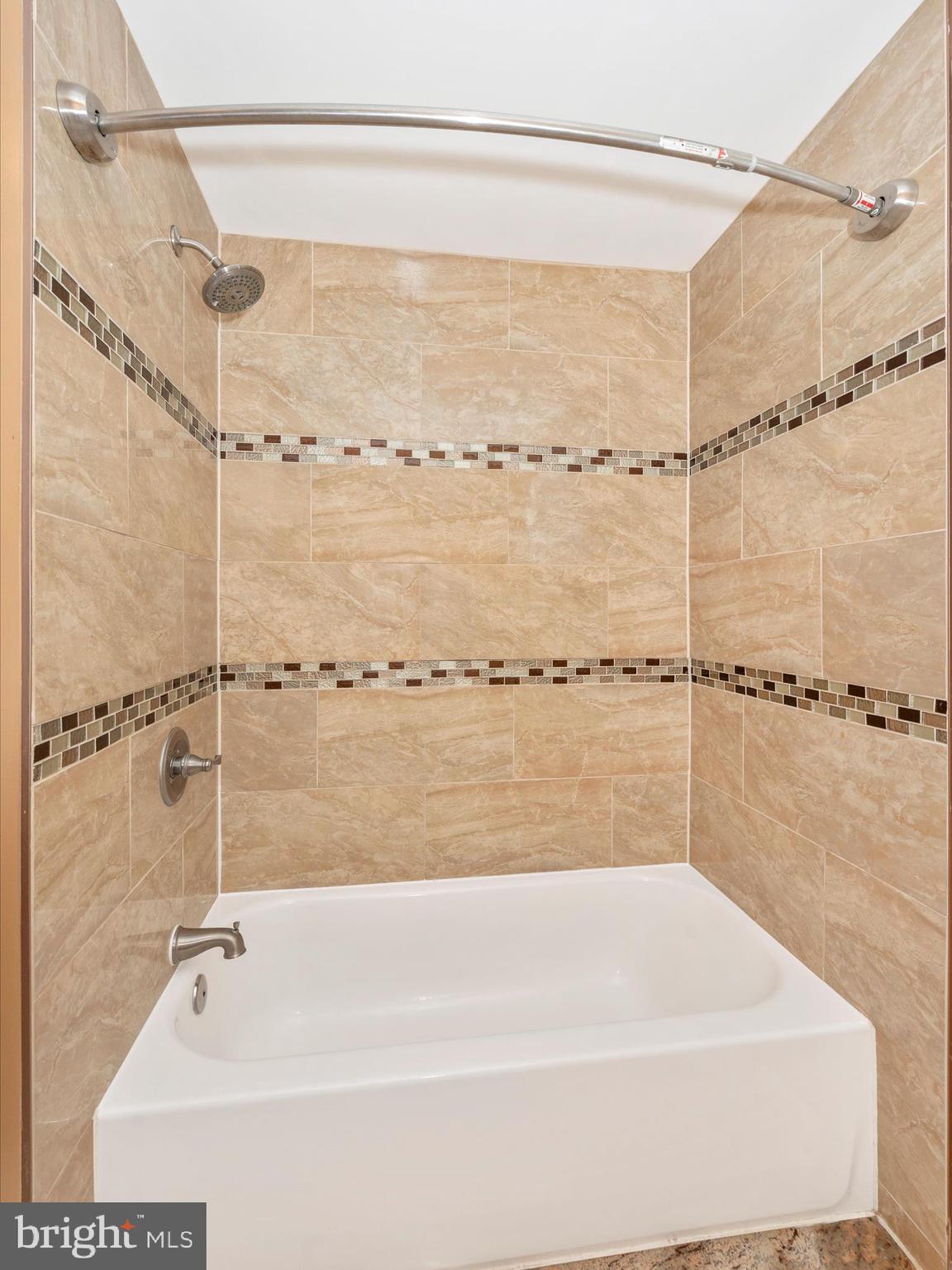 CAPITOL HEIGHTS - Residential