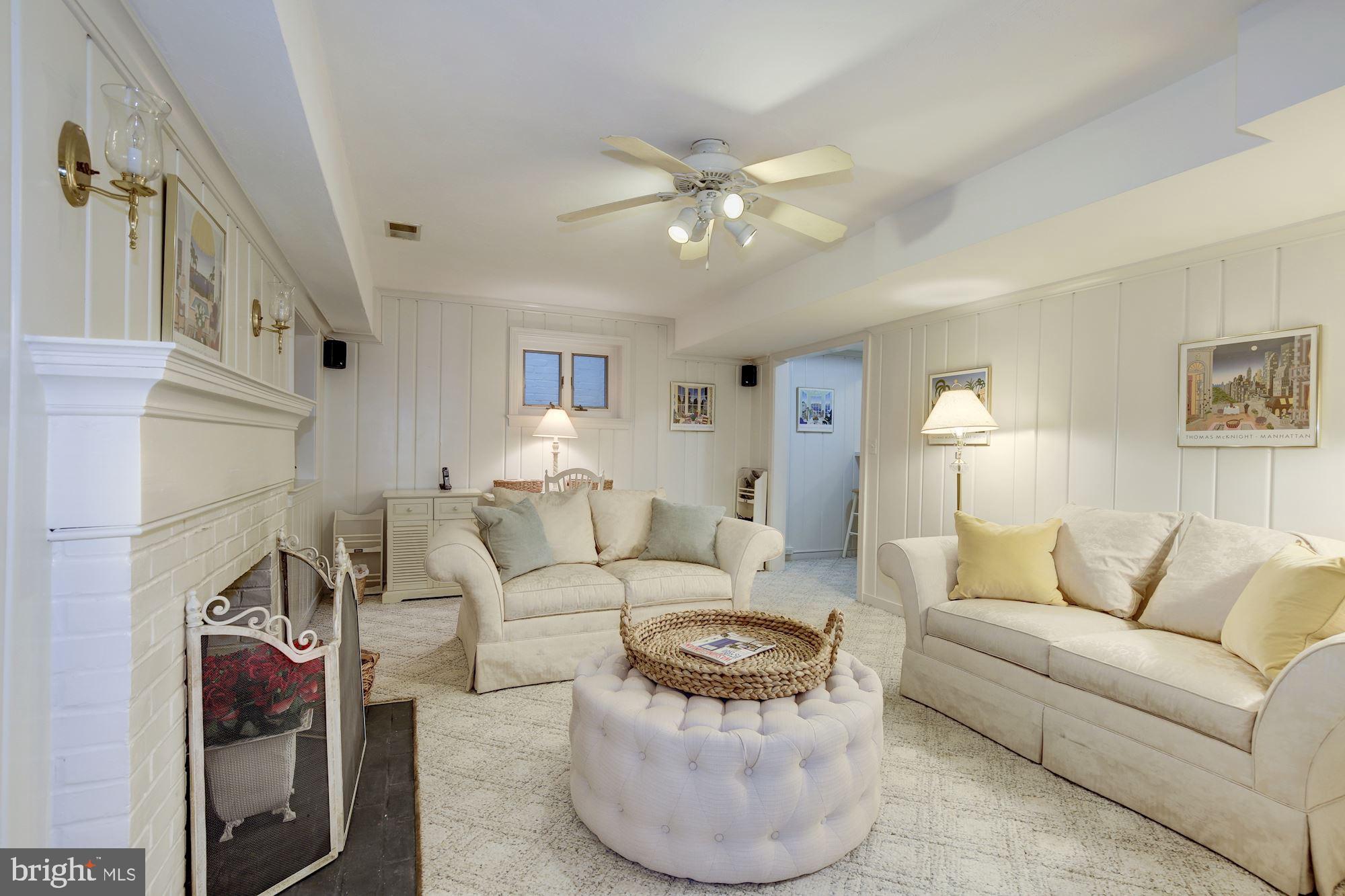 ROCK CREEK HILLS - Residential