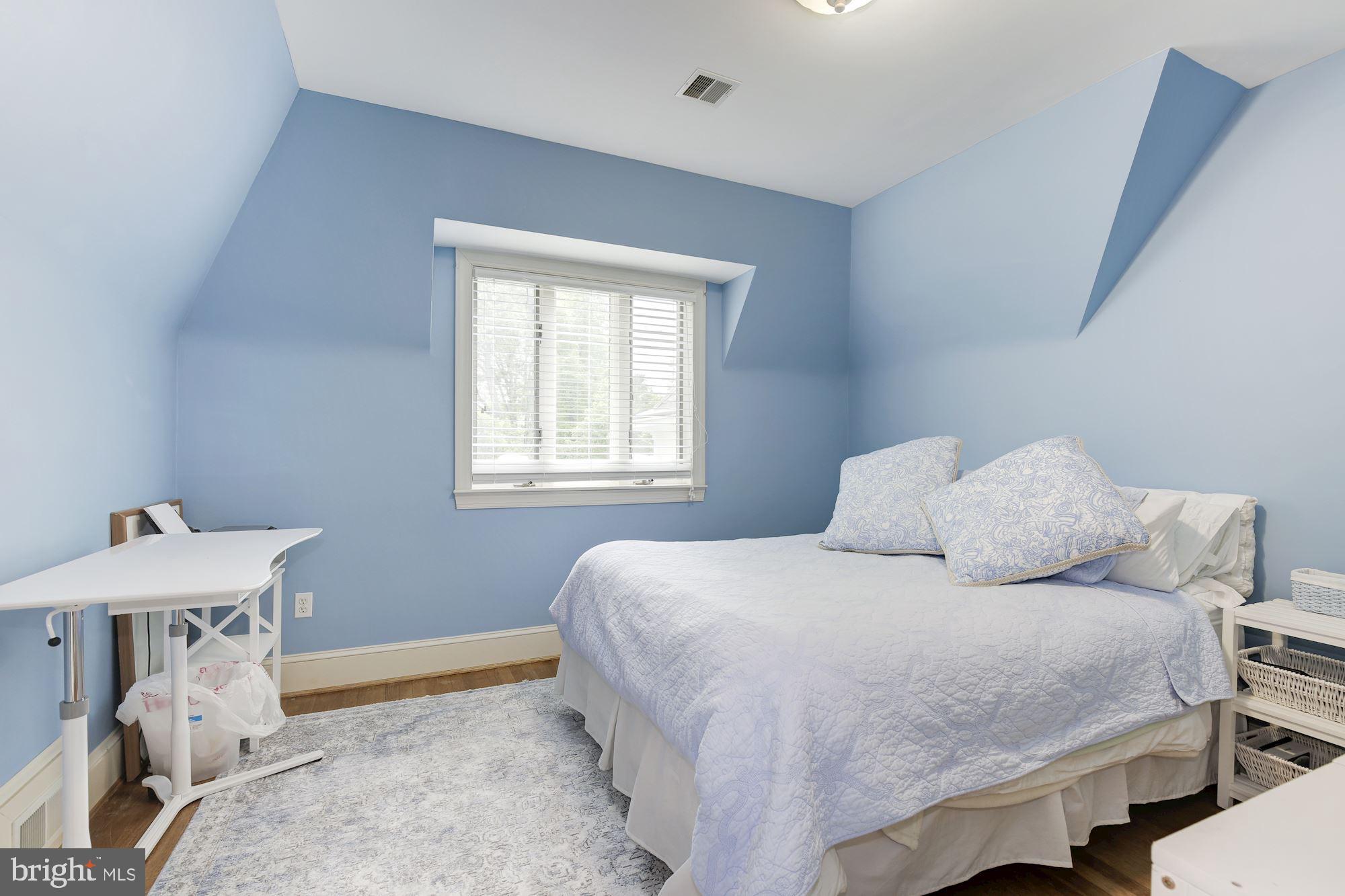 ROCK CREEK HILLS - Residential