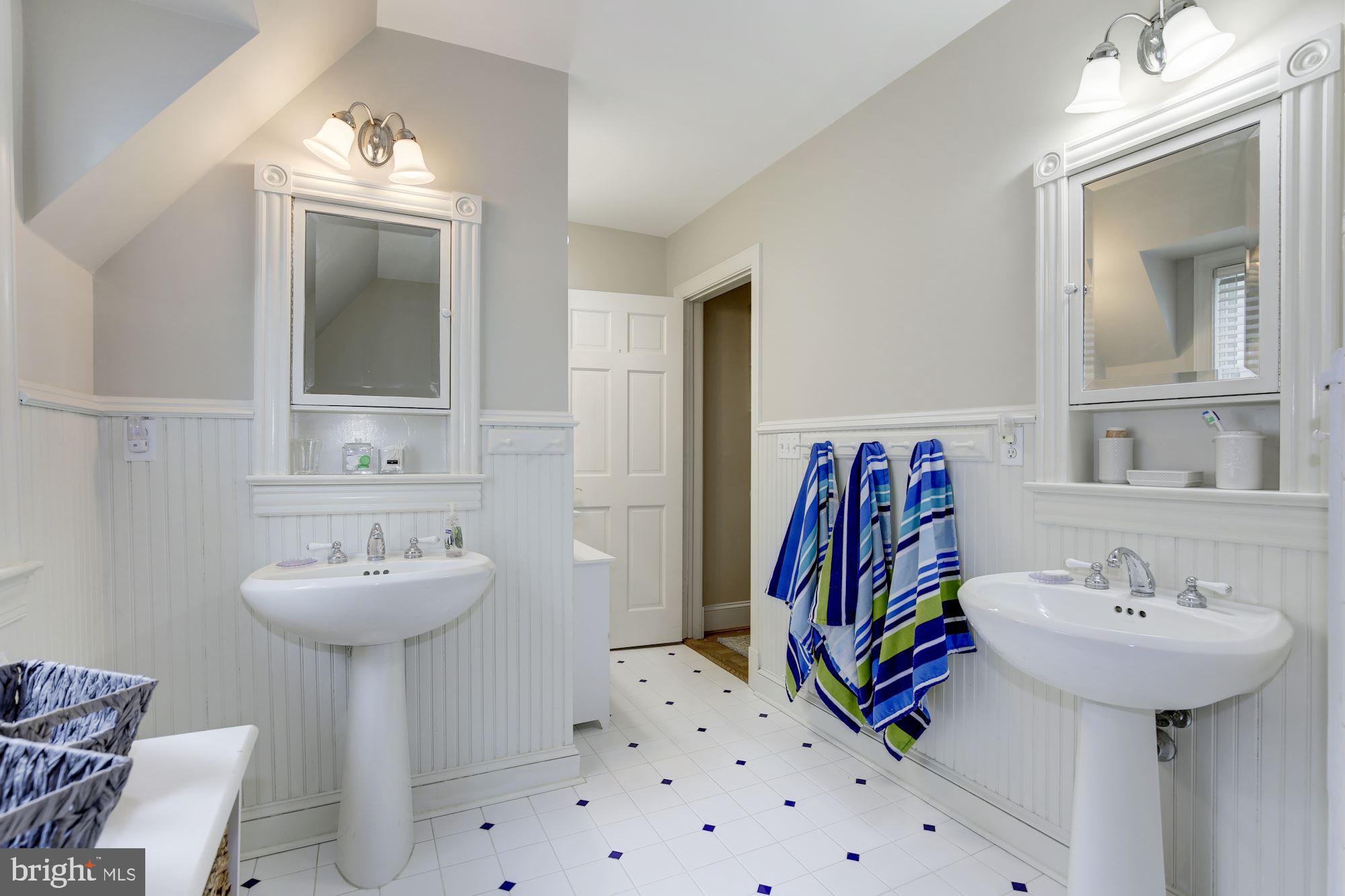 ROCK CREEK HILLS - Residential