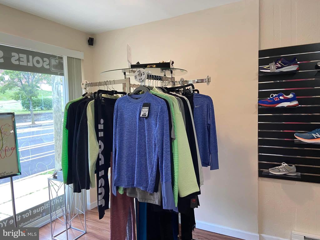 Photo of 866 E High Street, POTTSTOWN, PA 19464 (MLS # PAMC2153266)