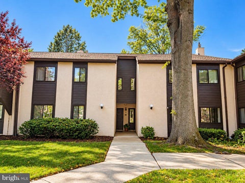 Photo of 1407 Painters Crossing #1407, CHADDS FORD, PA 19317 (MLS # PADE2125896)