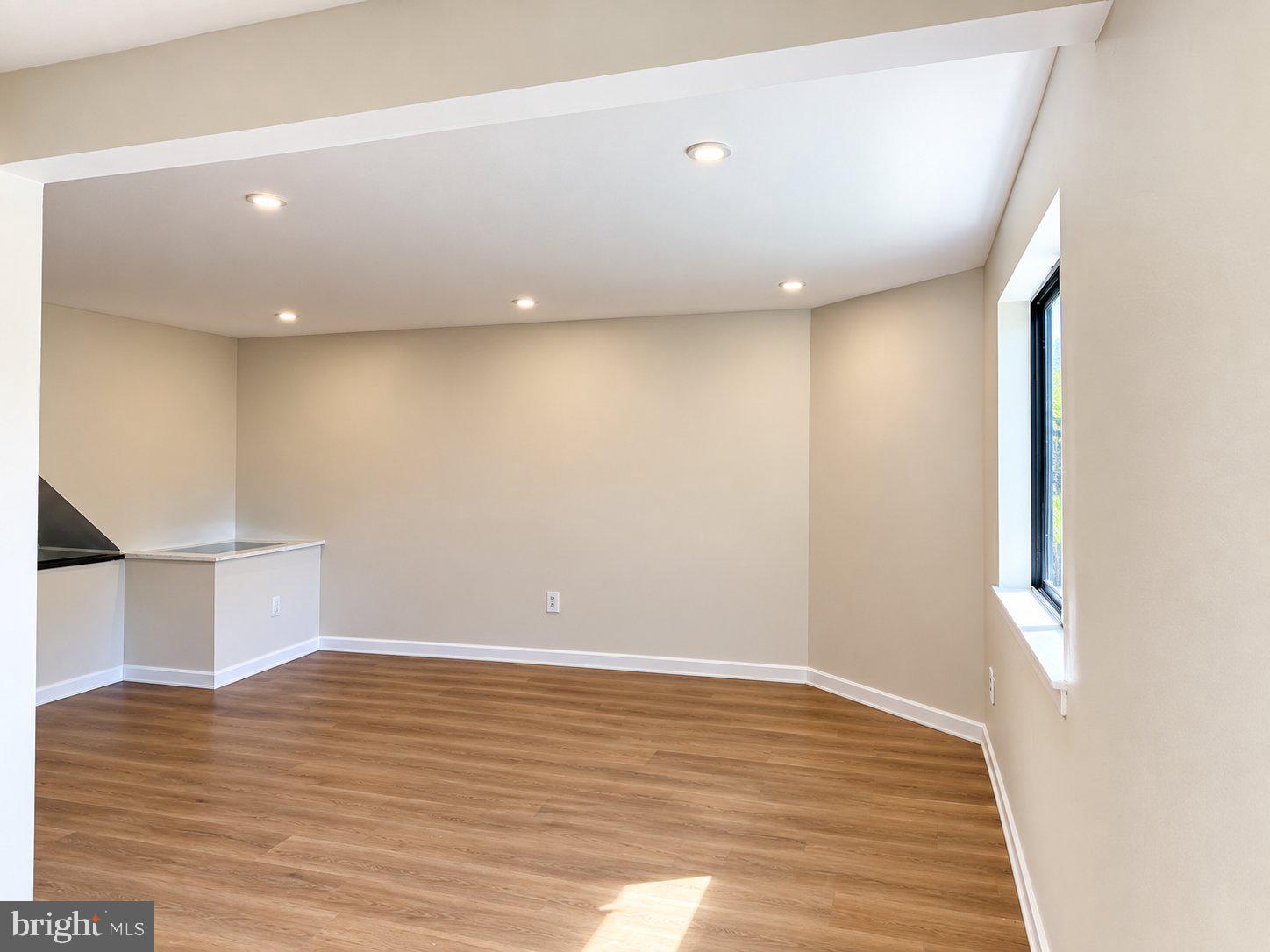1407 PAINTERS CROSSING 1407