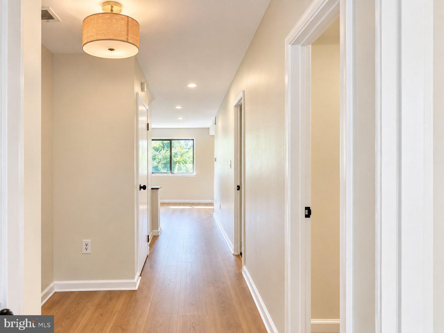 1407 PAINTERS CROSSING 1407