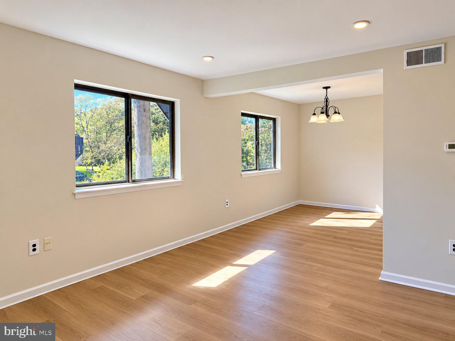 1407 PAINTERS CROSSING 1407