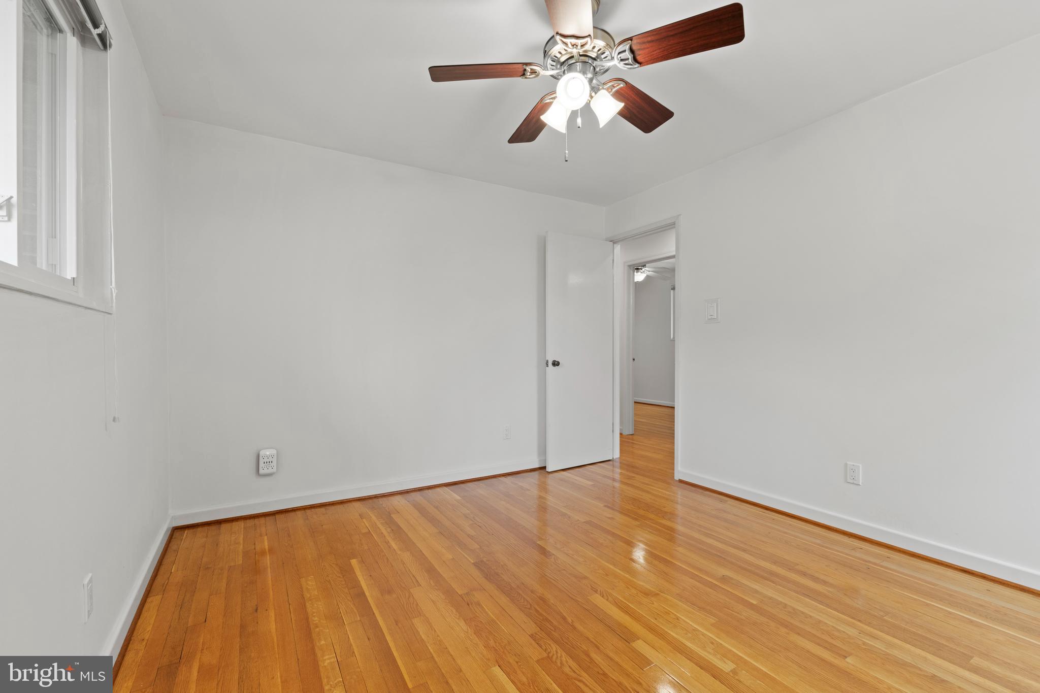 ROCKLAND - Residential Lease