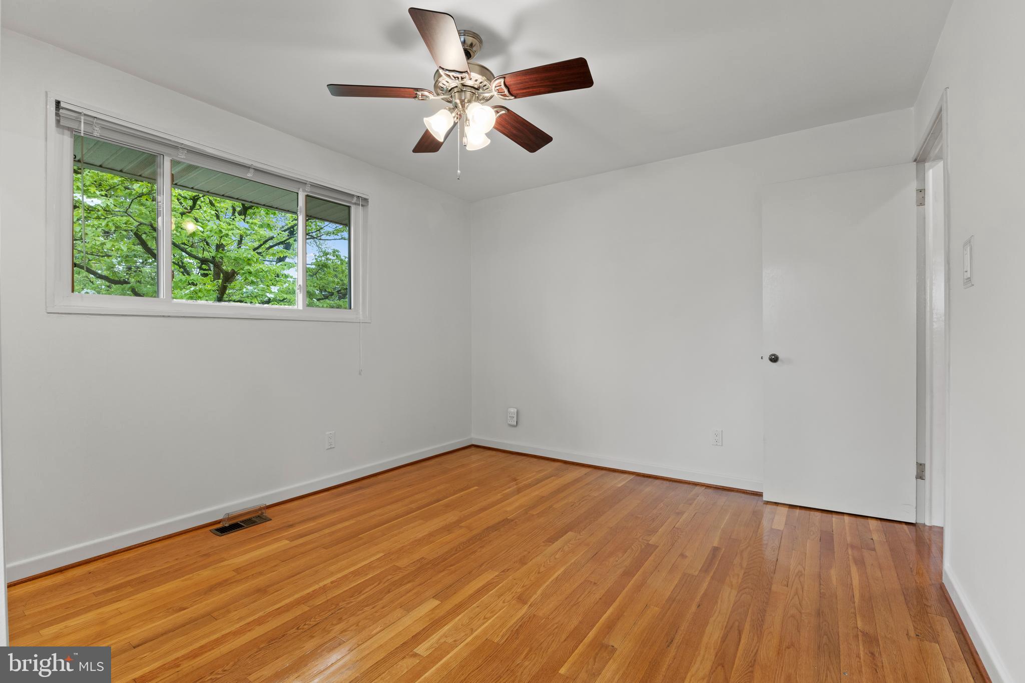 ROCKLAND - Residential Lease