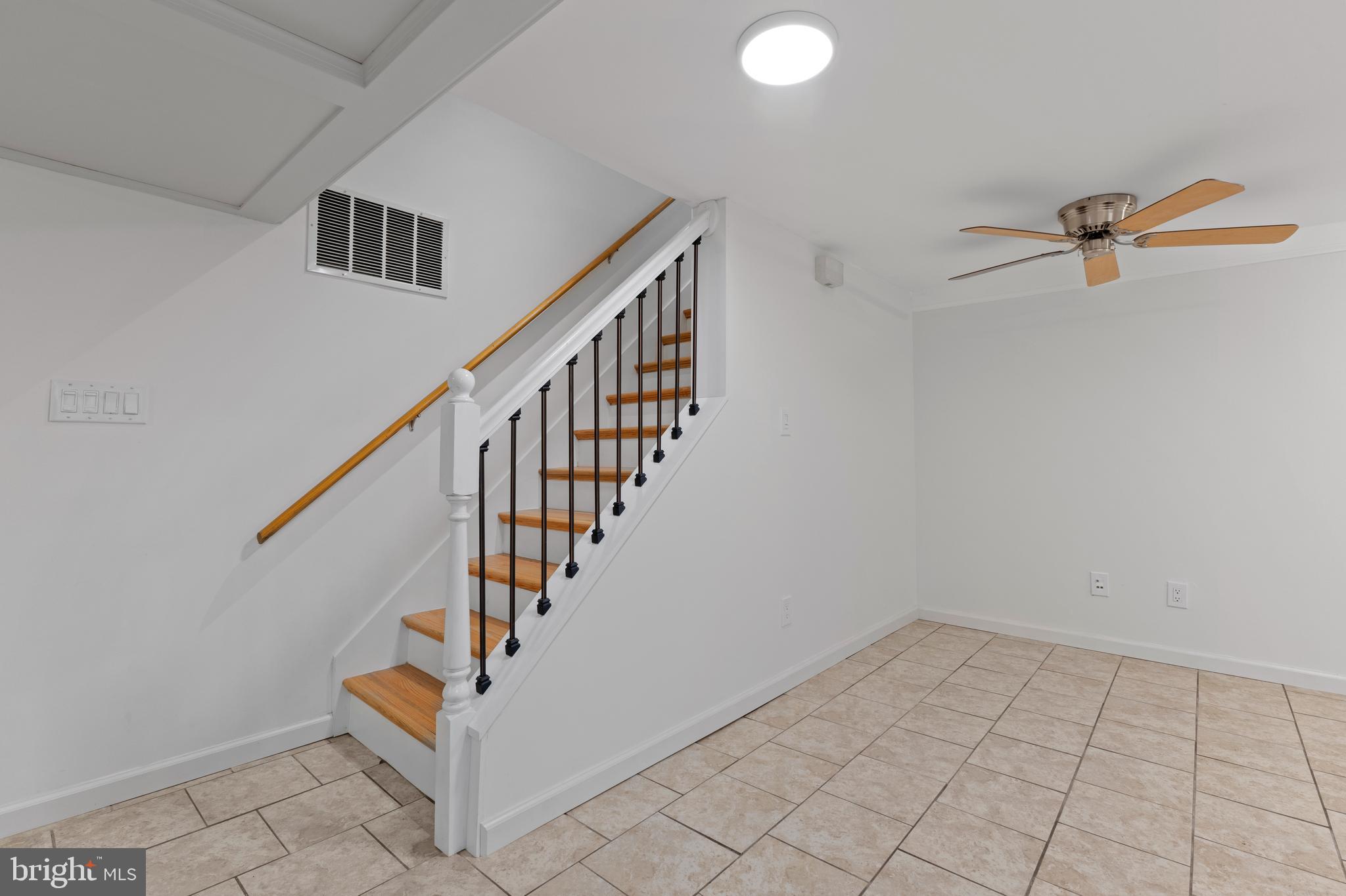 ROCKLAND - Residential Lease