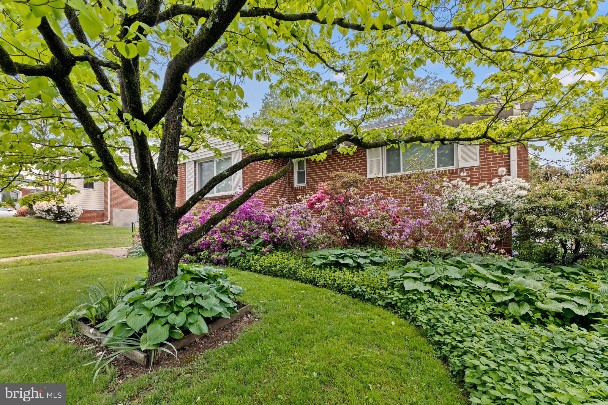 ROCKLAND - Residential Lease