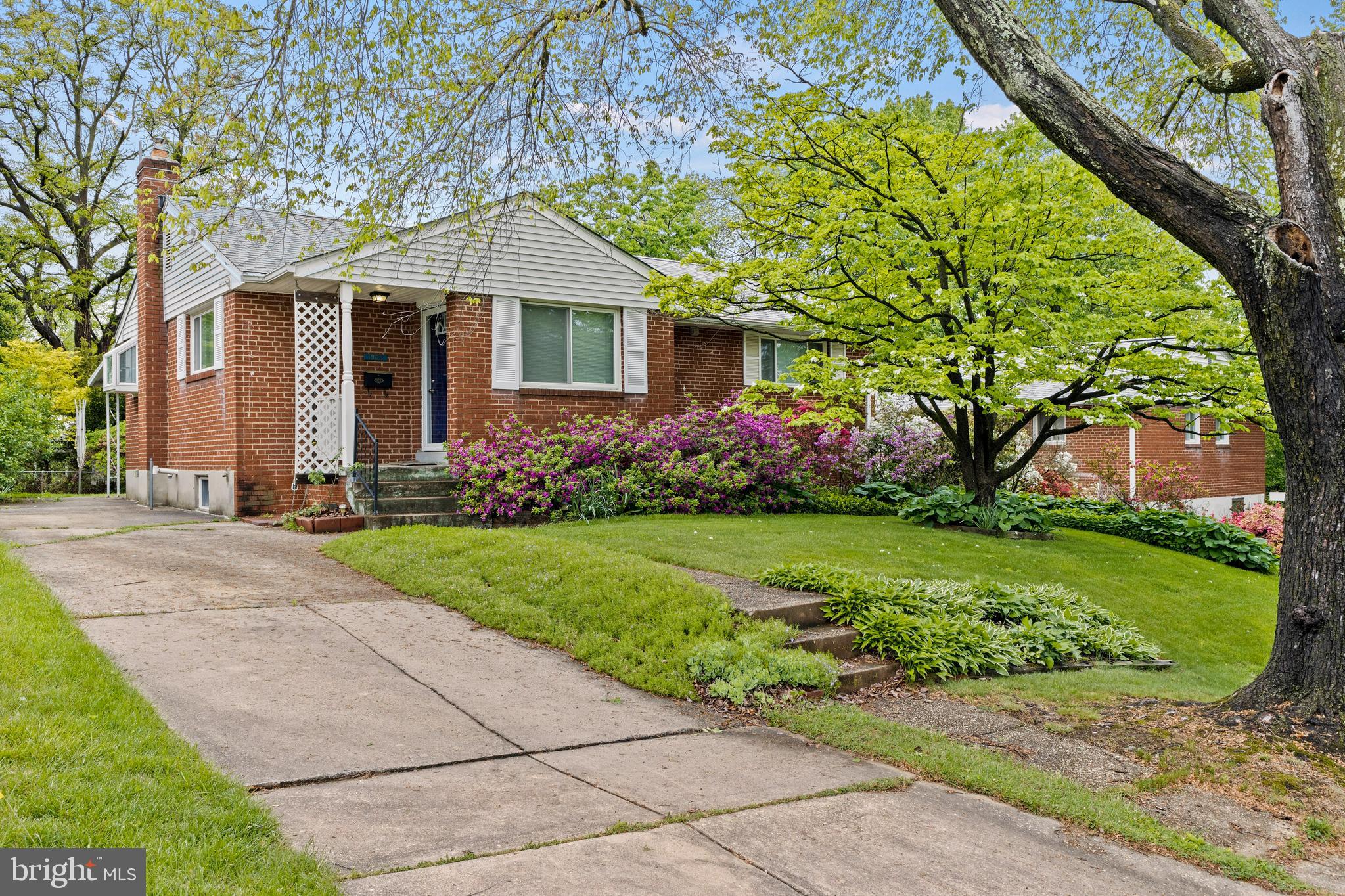 ROCKLAND - Residential Lease