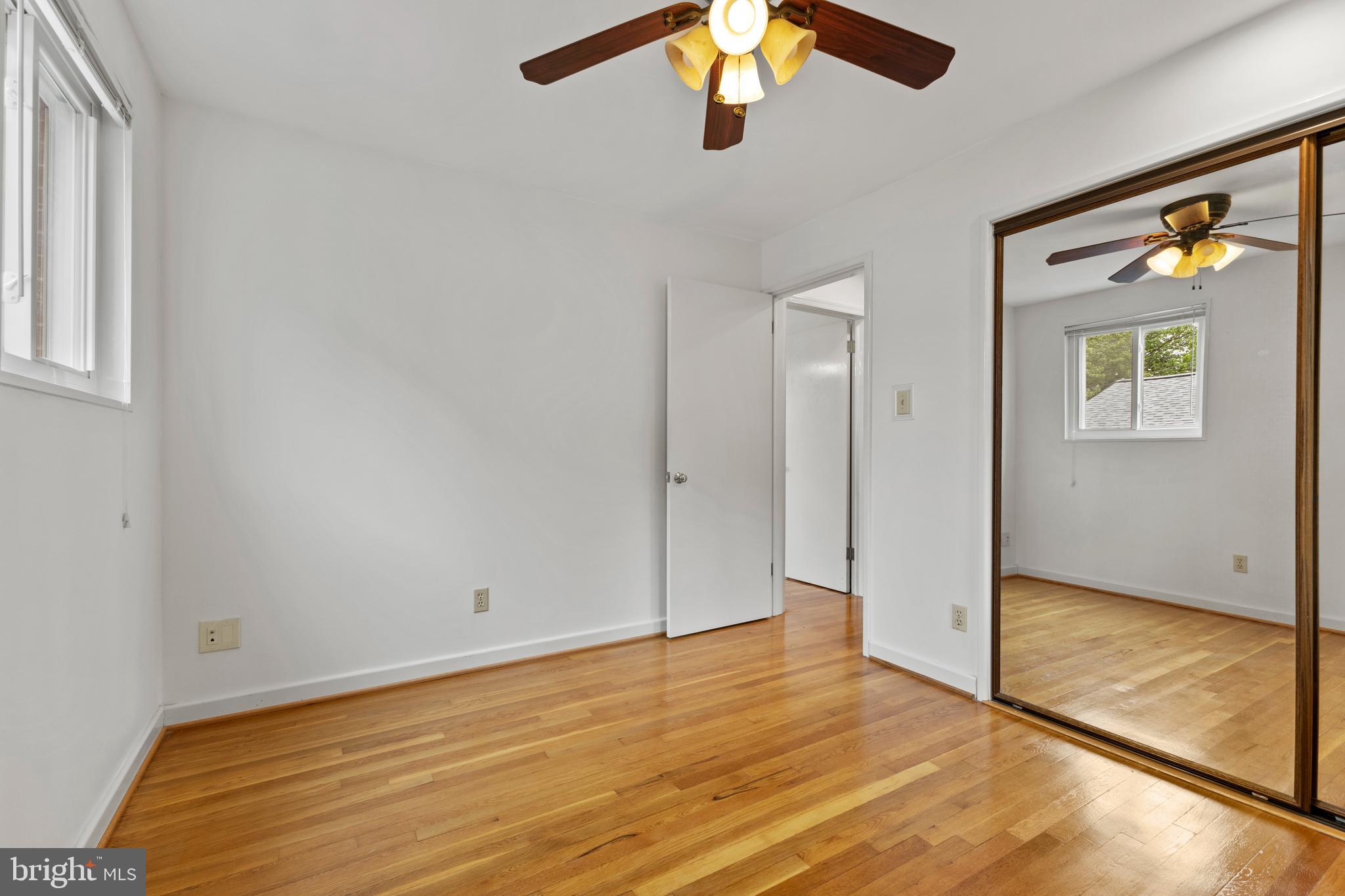 ROCKLAND - Residential Lease