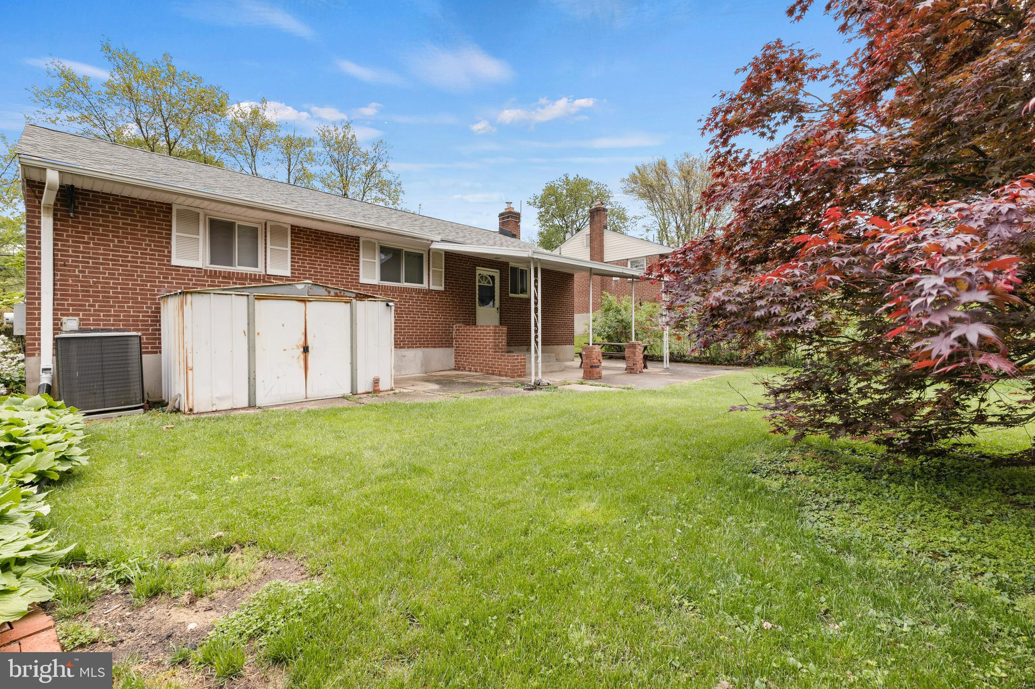 ROCKLAND - Residential Lease