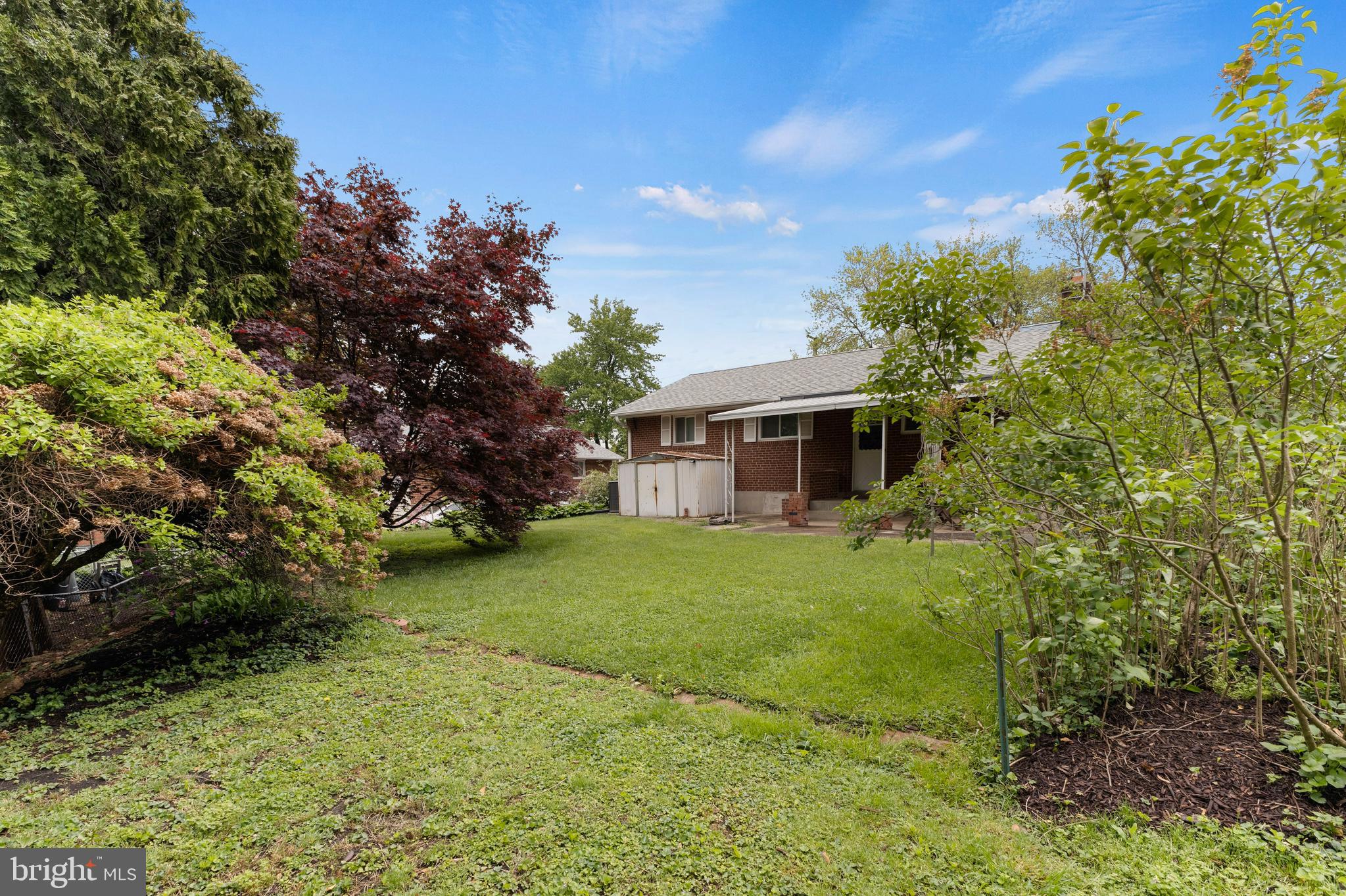 ROCKLAND - Residential Lease