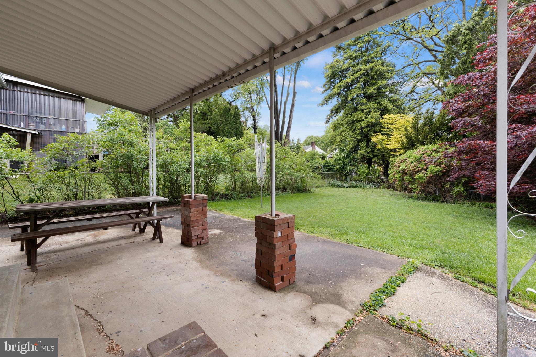 ROCKLAND - Residential Lease