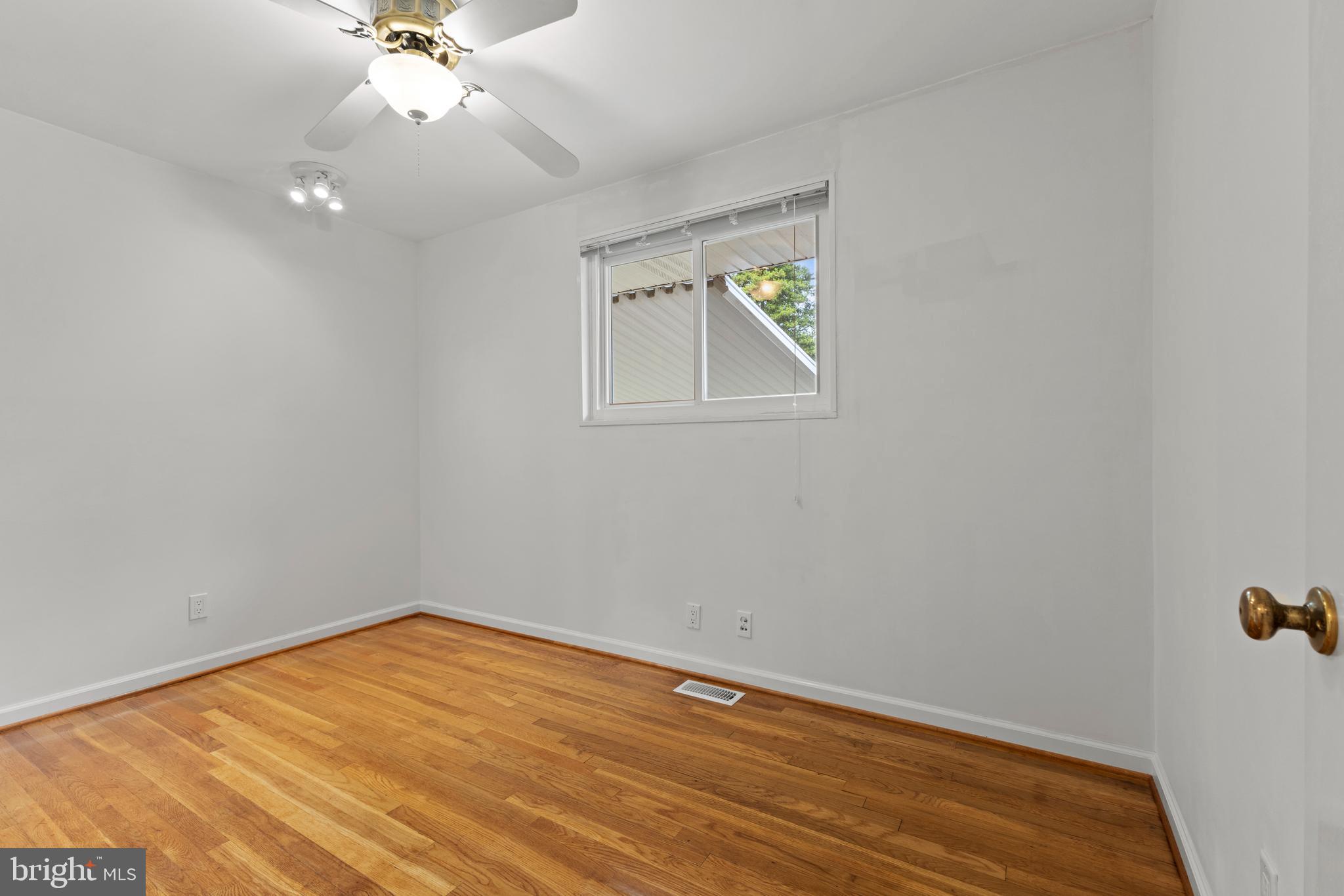 ROCKLAND - Residential Lease